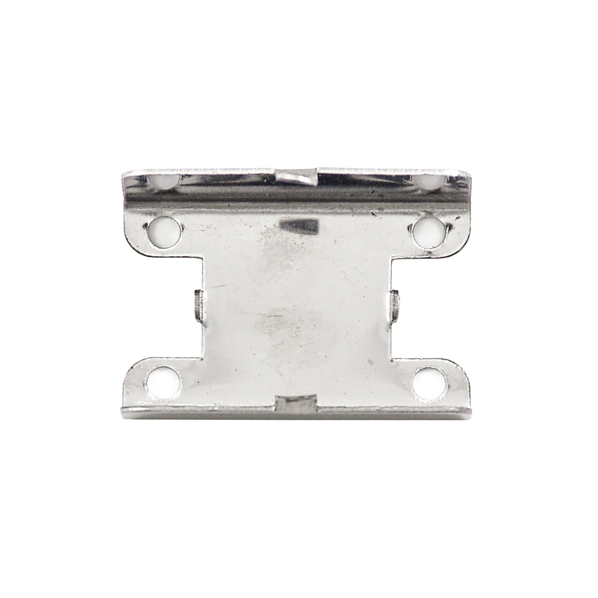 Ceramic Connector for Thermocouple