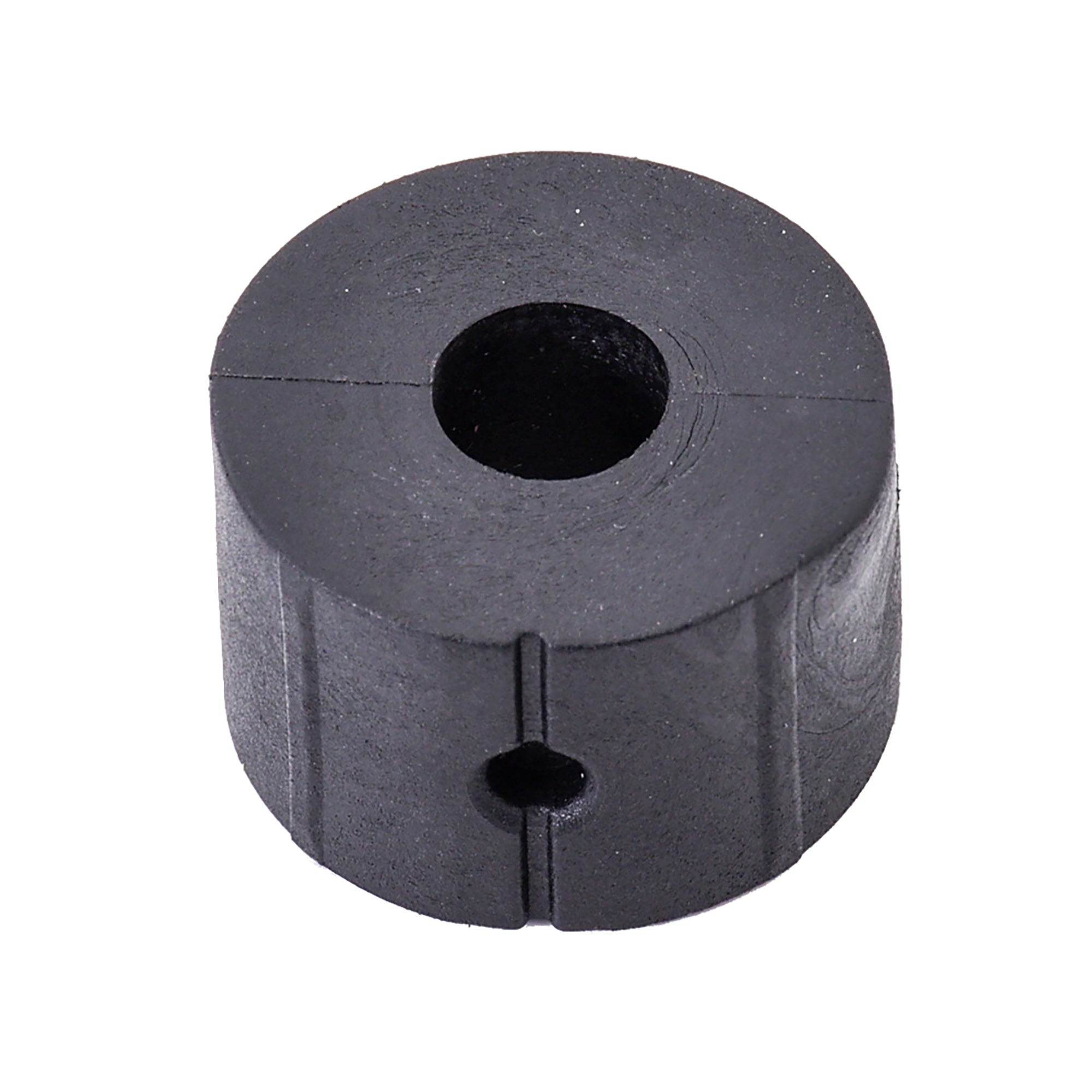 Auger Plastic Bushing