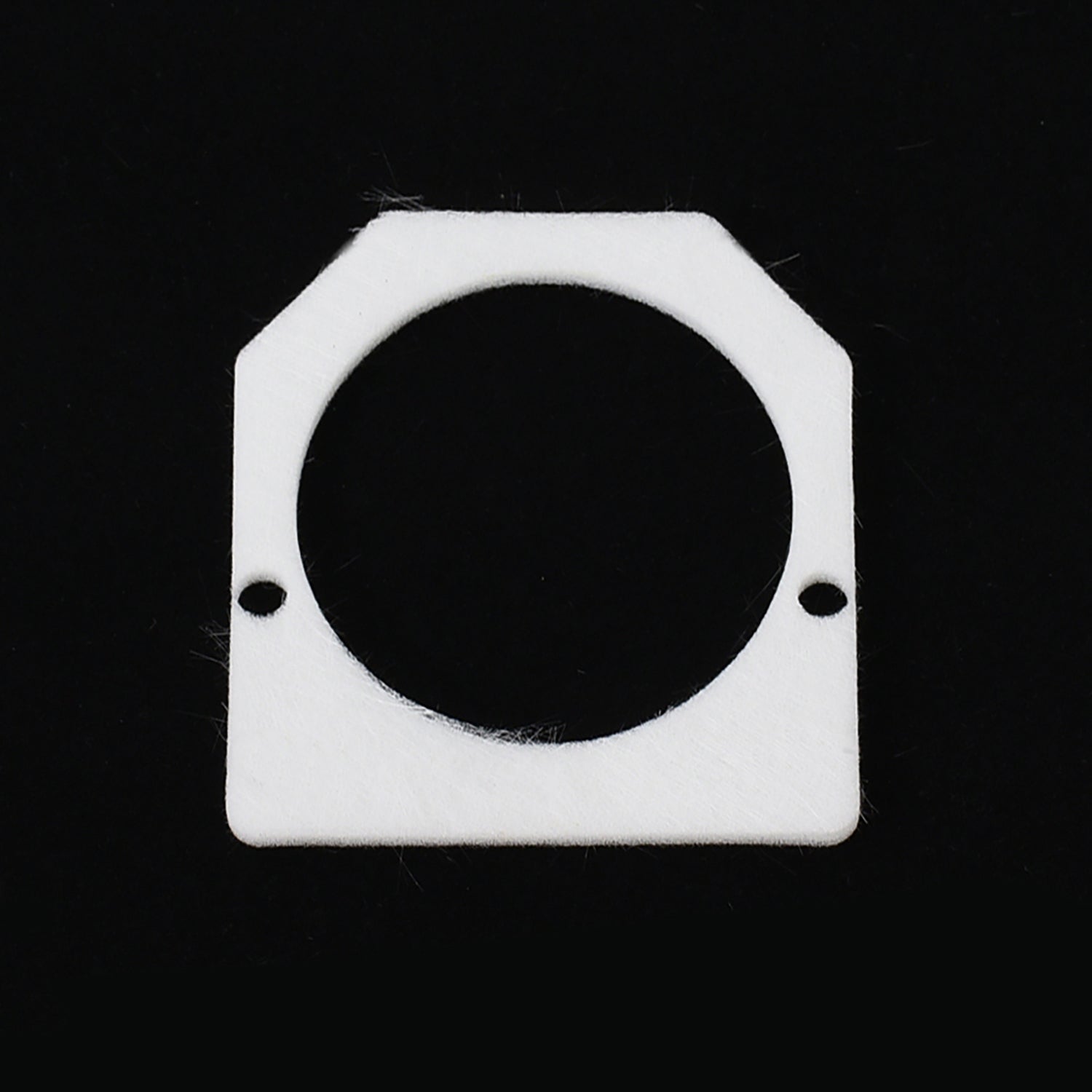 Firepot Gasket