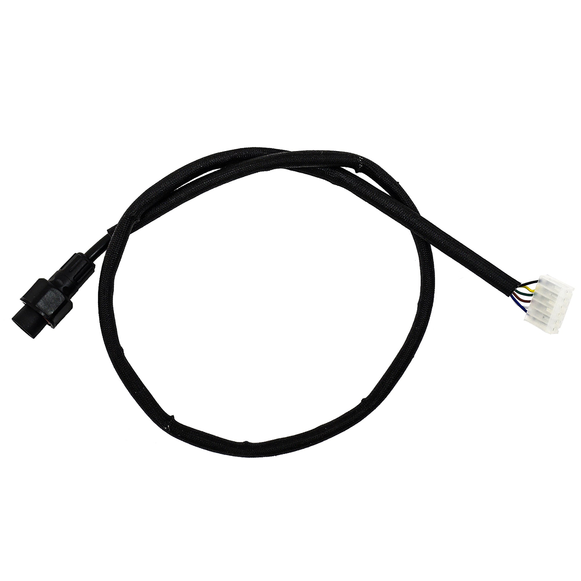 Circuit Board Power Cord