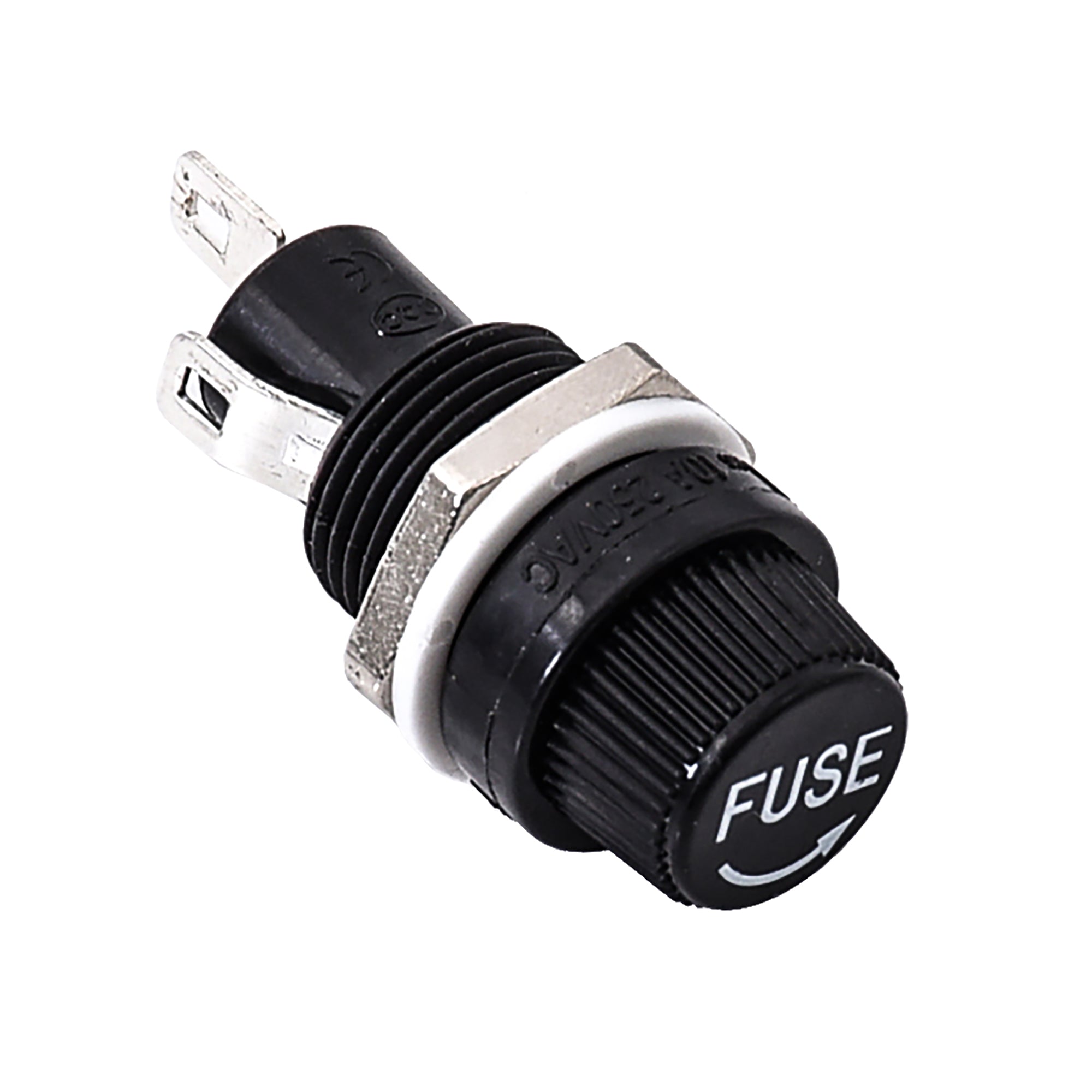Fuse Holder