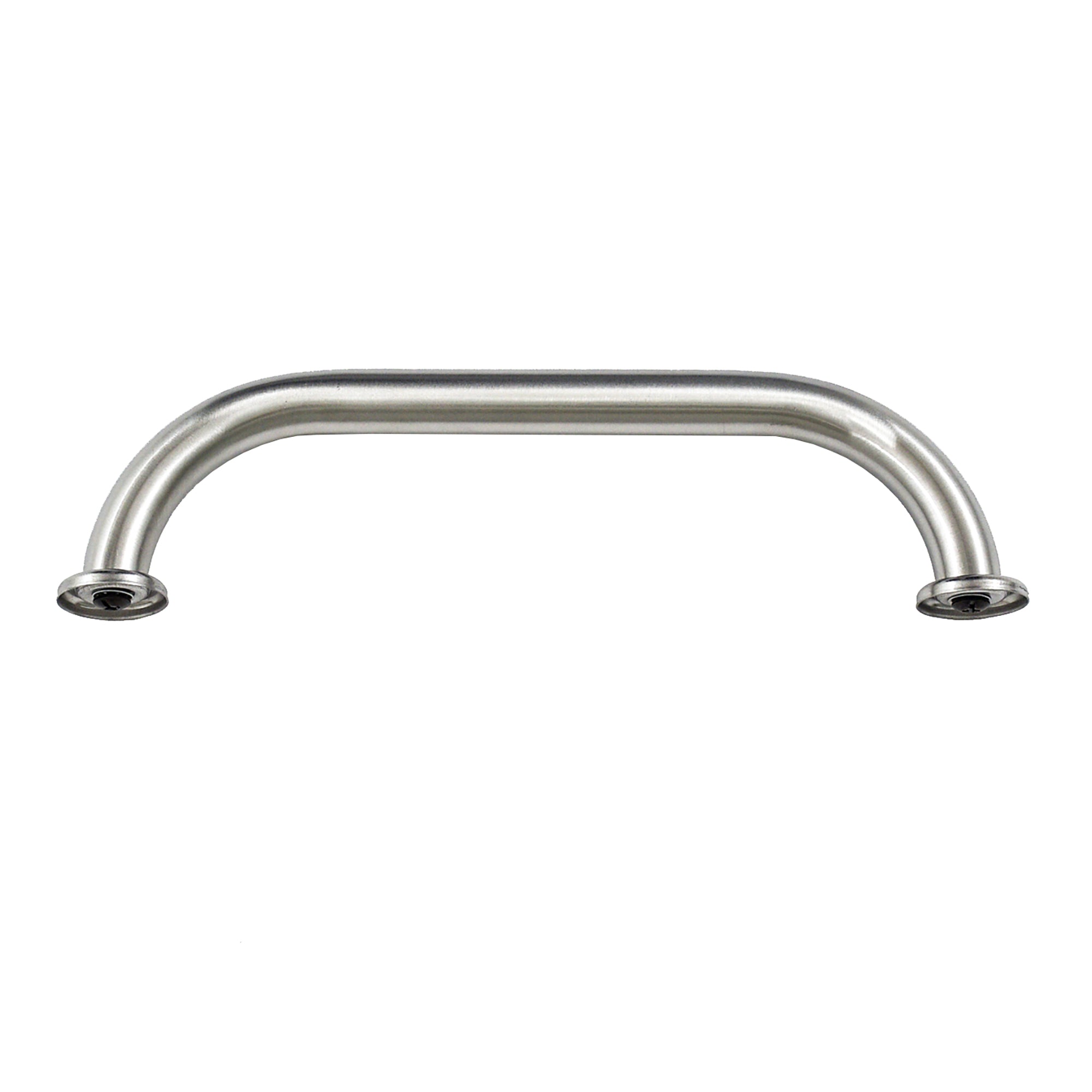 Pellet Hopper Lid Handle