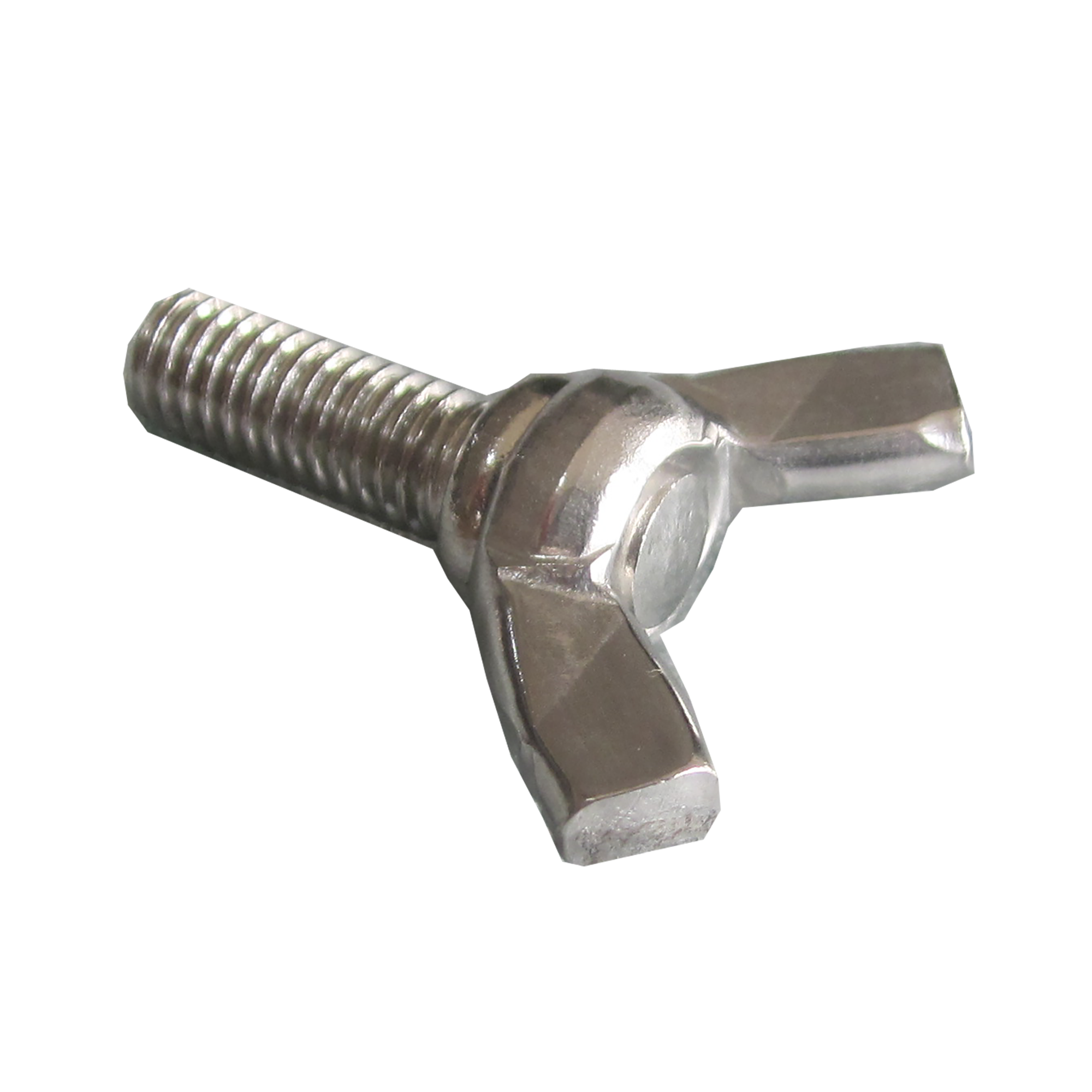 Wing Bolt (for Adjustable Tray)