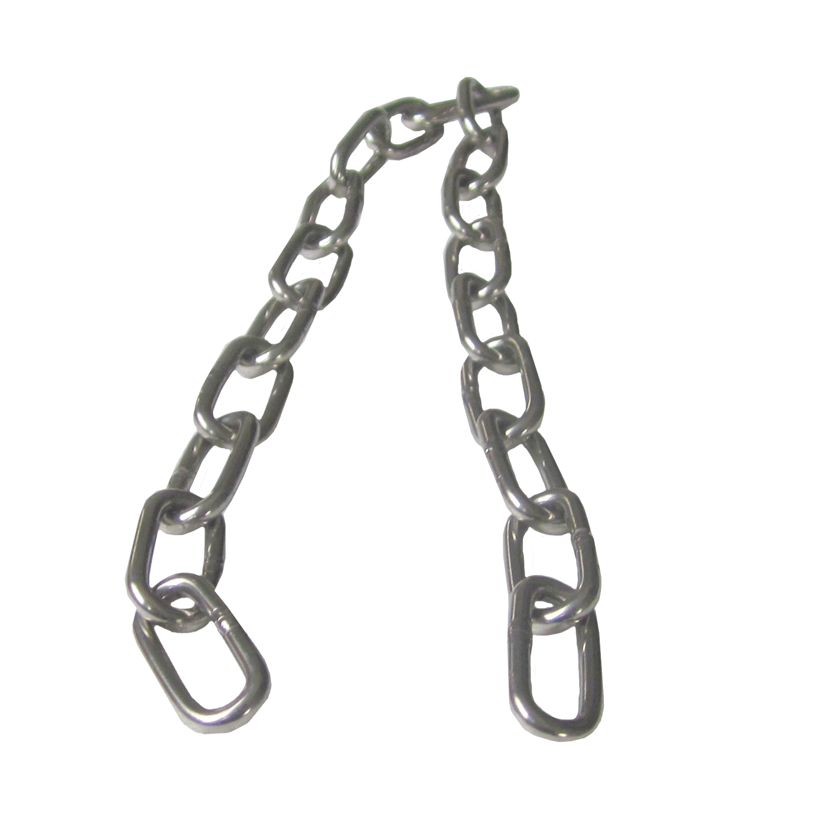 Lid Chain