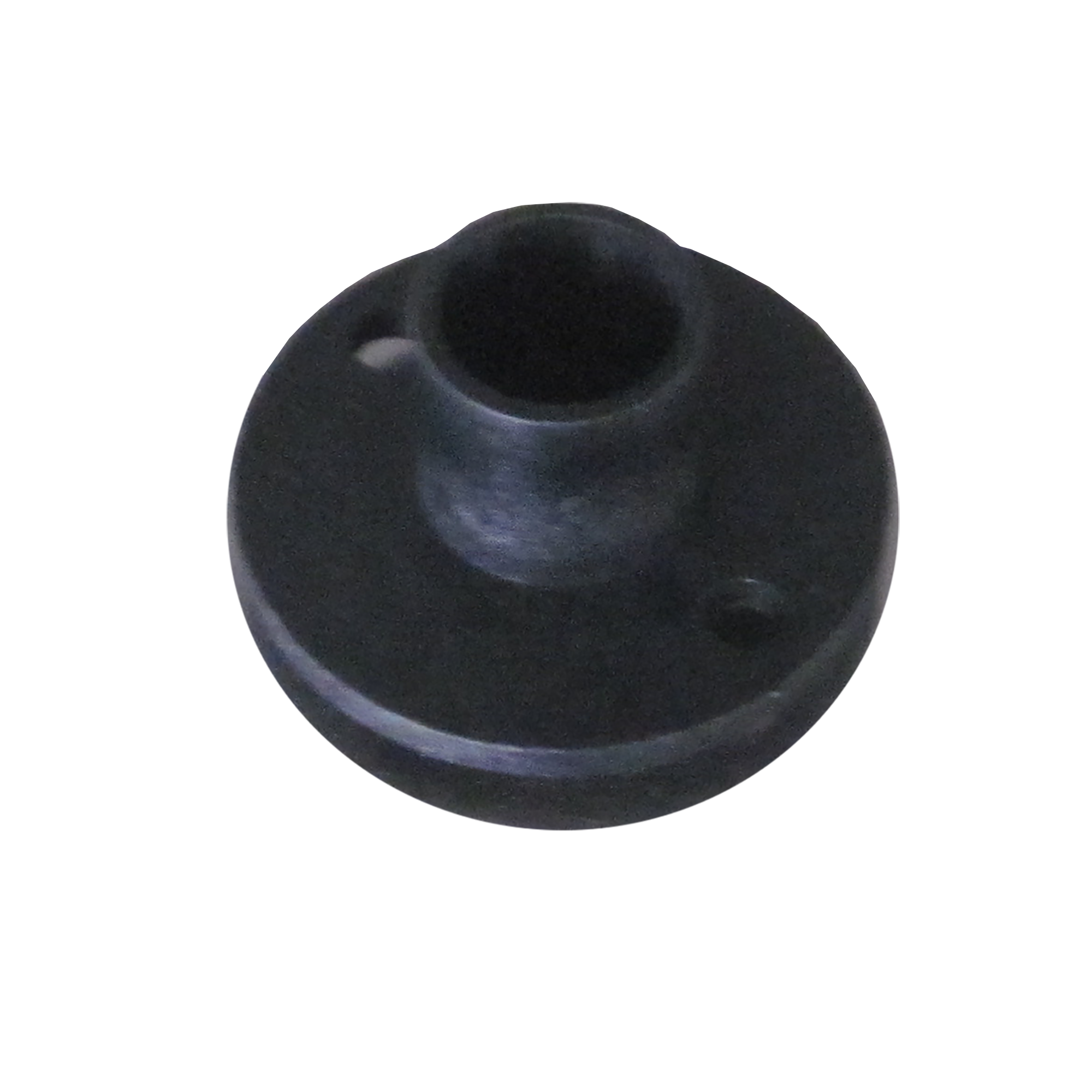 Spinner Plate Bushing