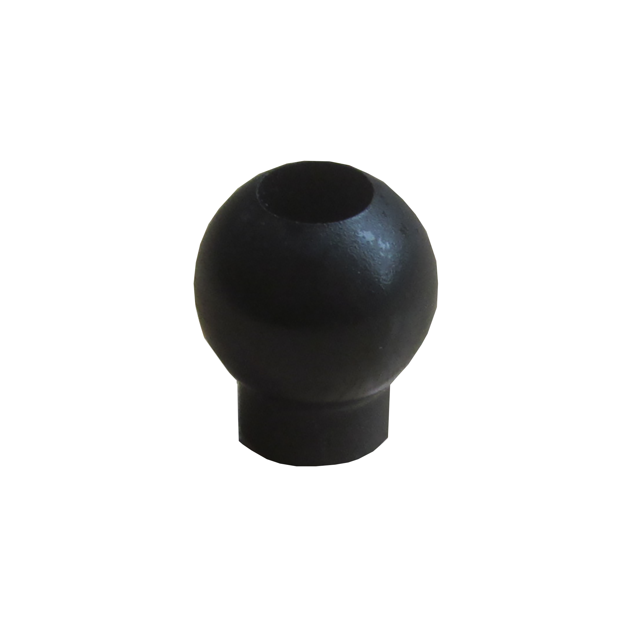 Plastic Bracket Bushing