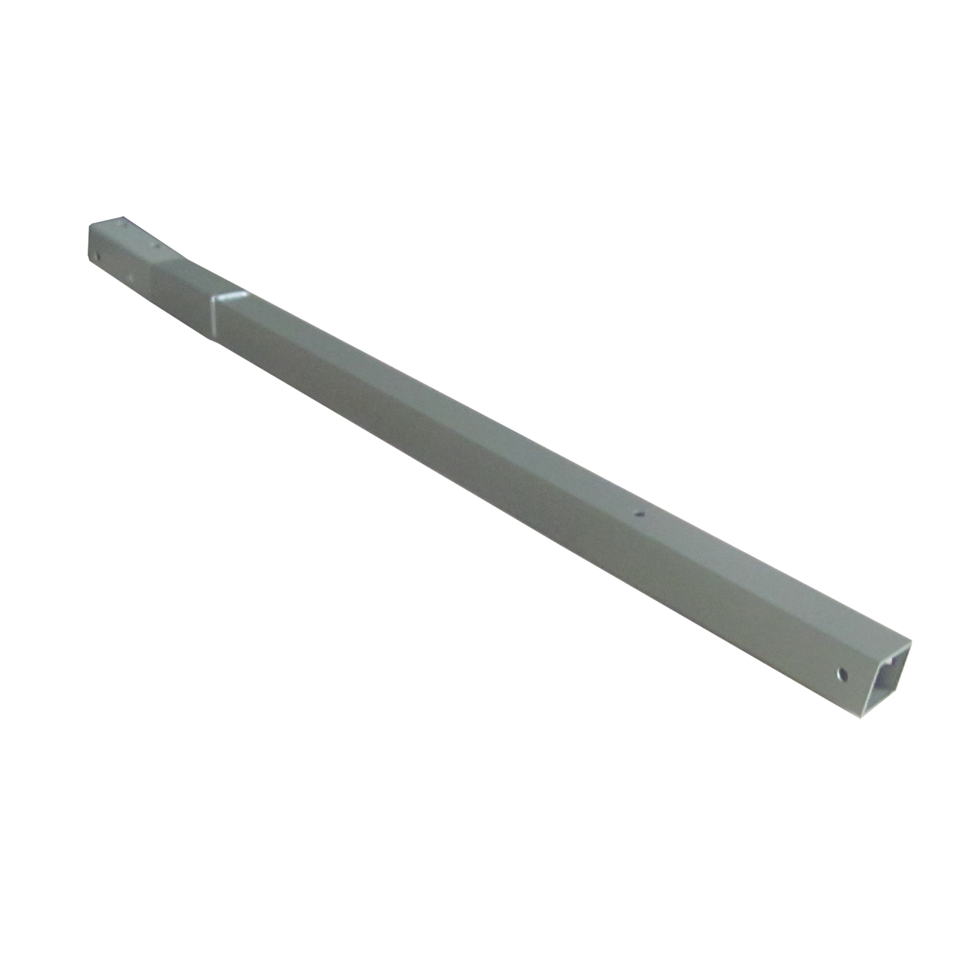 Rear Right Leg / Front Left Leg