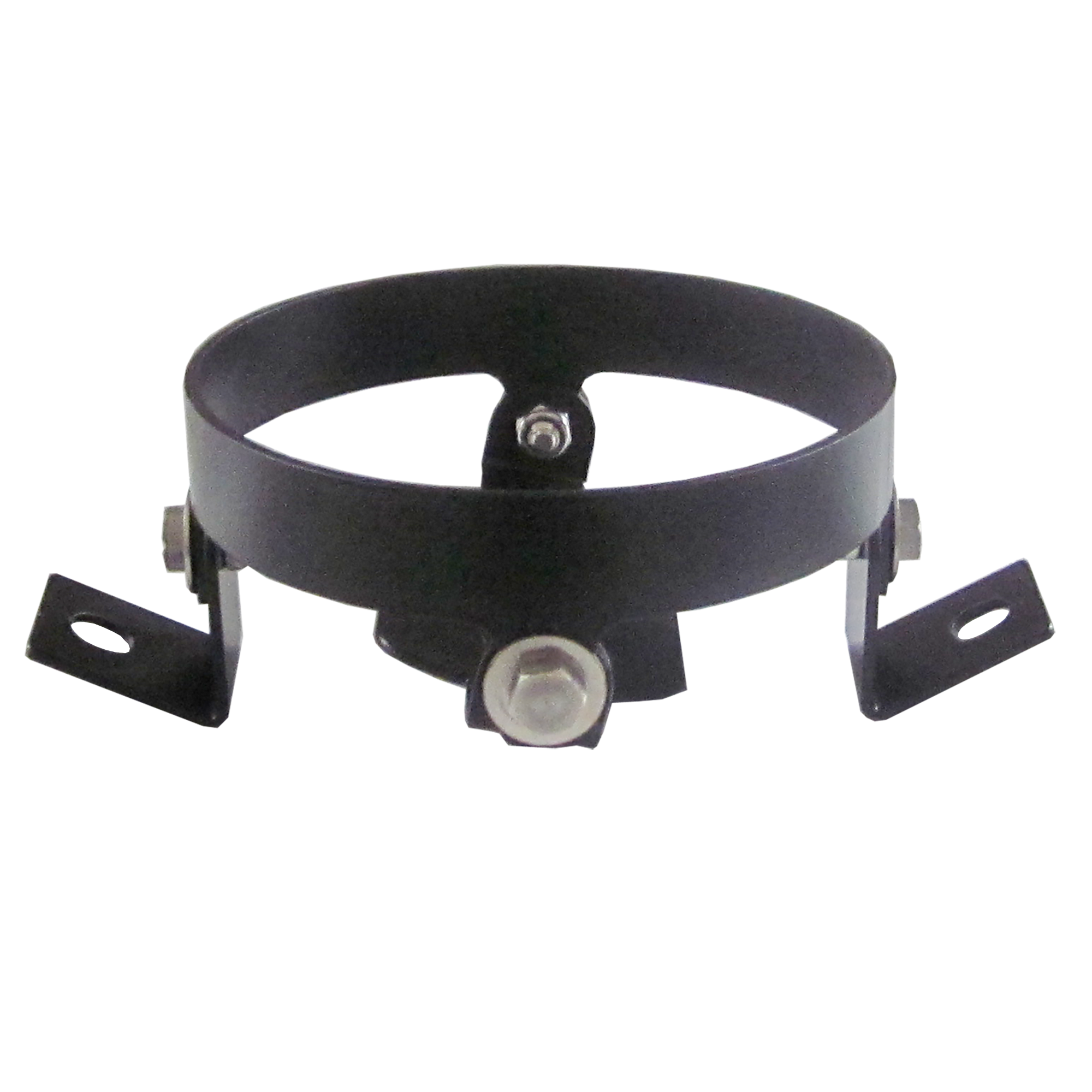 Gimbal Motor Bracket