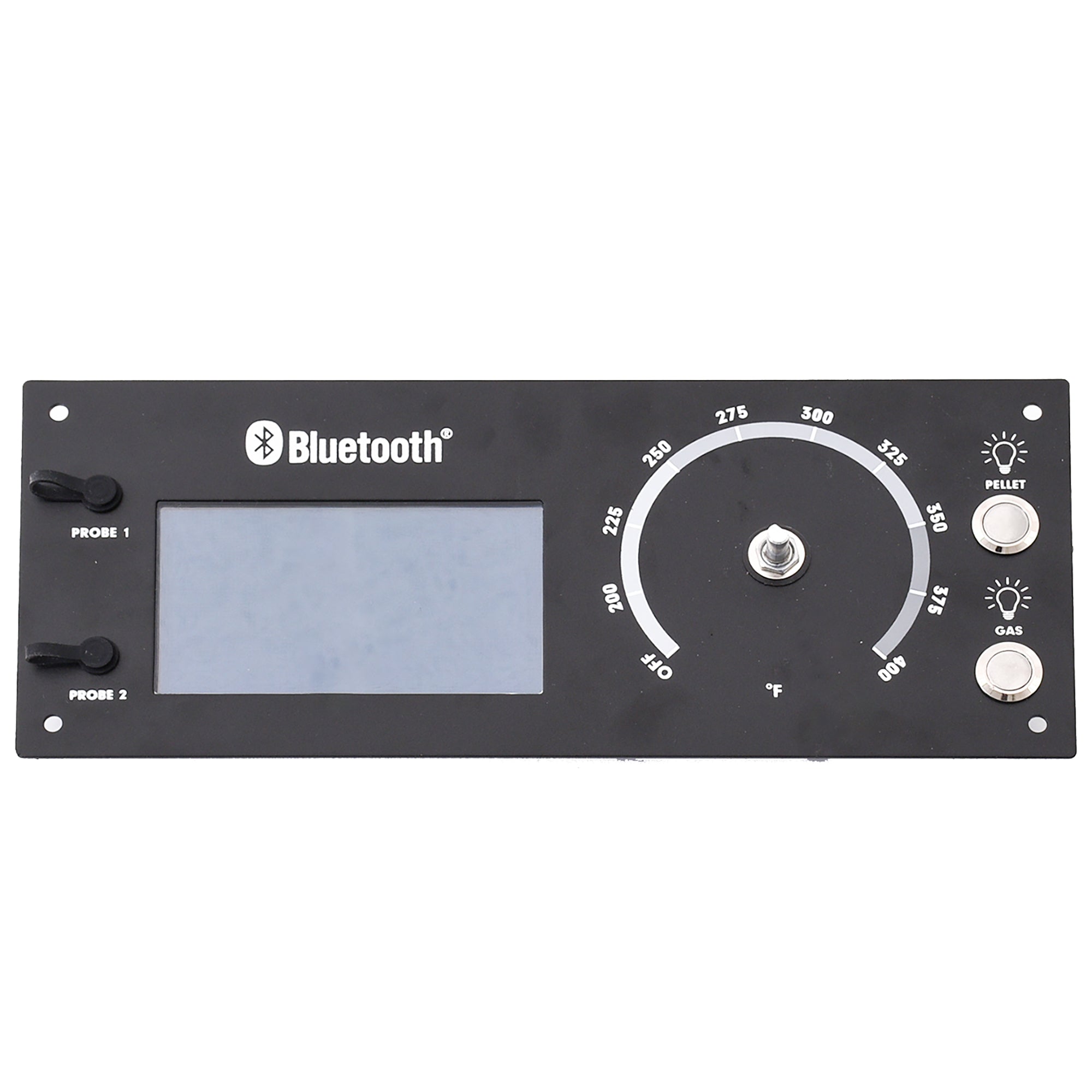 Digital Controller Assembly