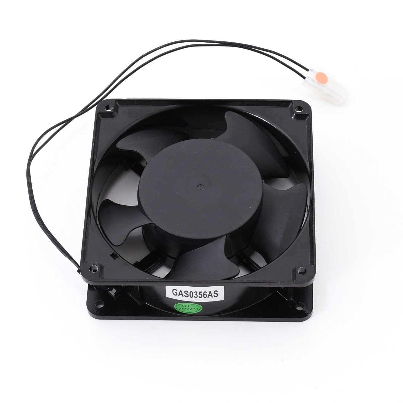 Blower Fan