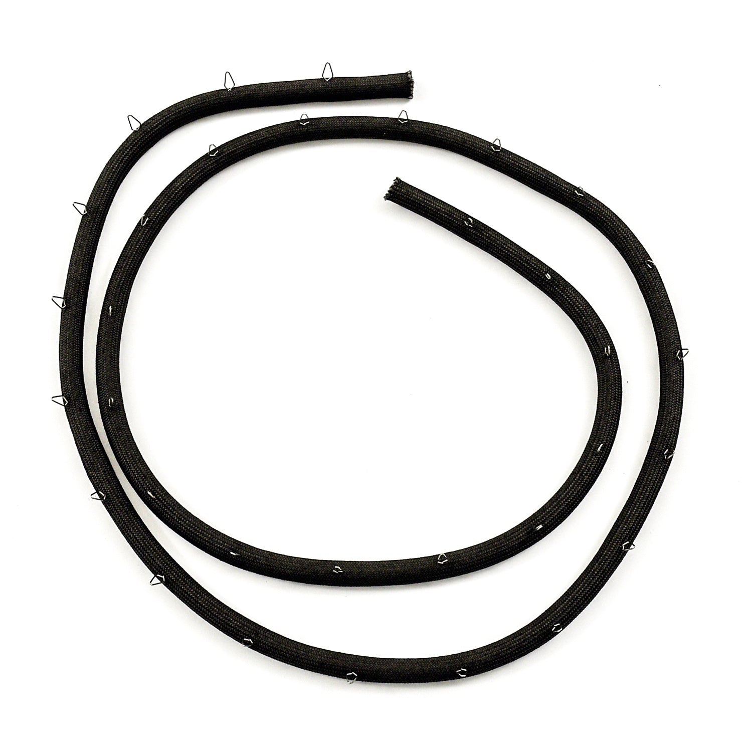 Pellet Hood Gasket
