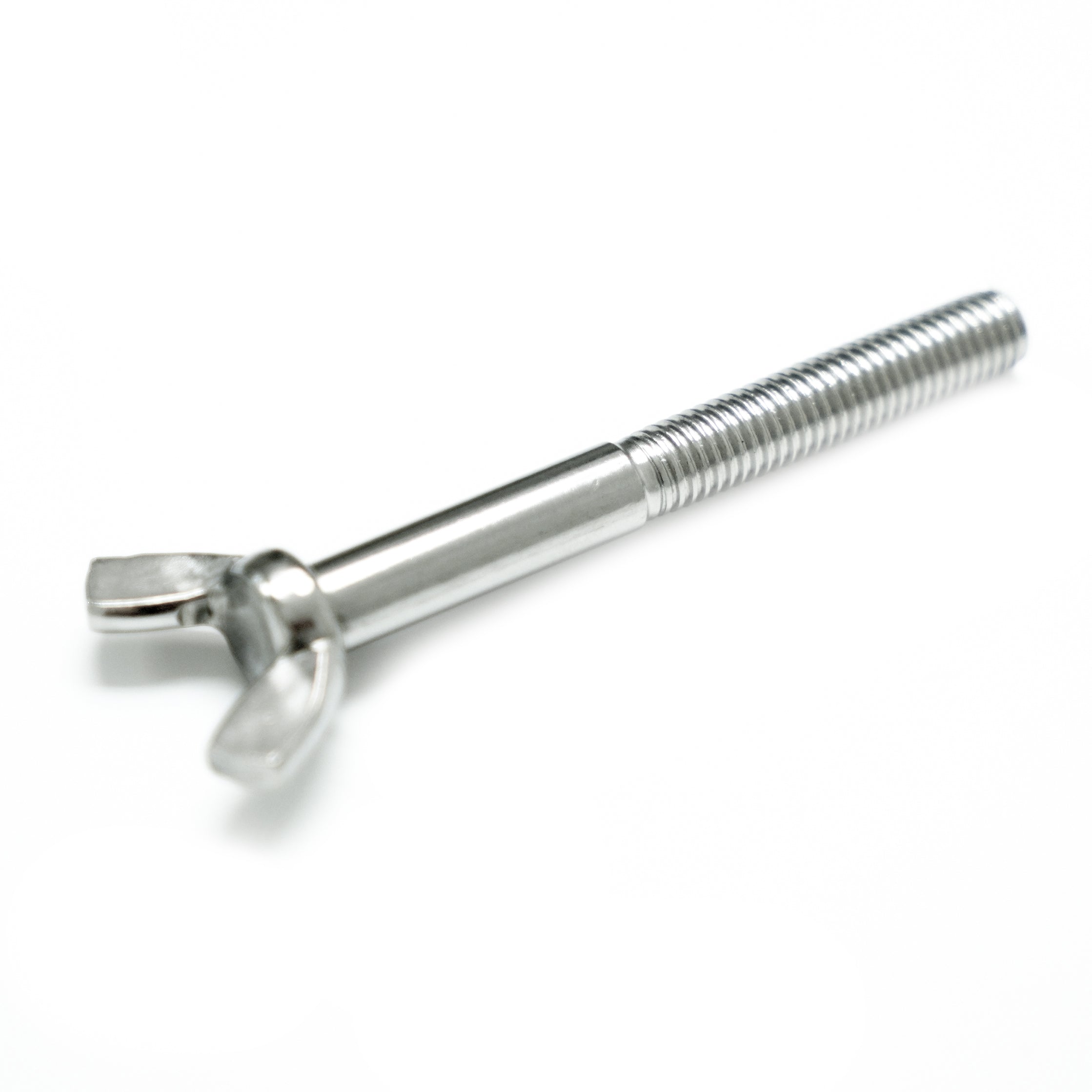 Tank Retention Screw