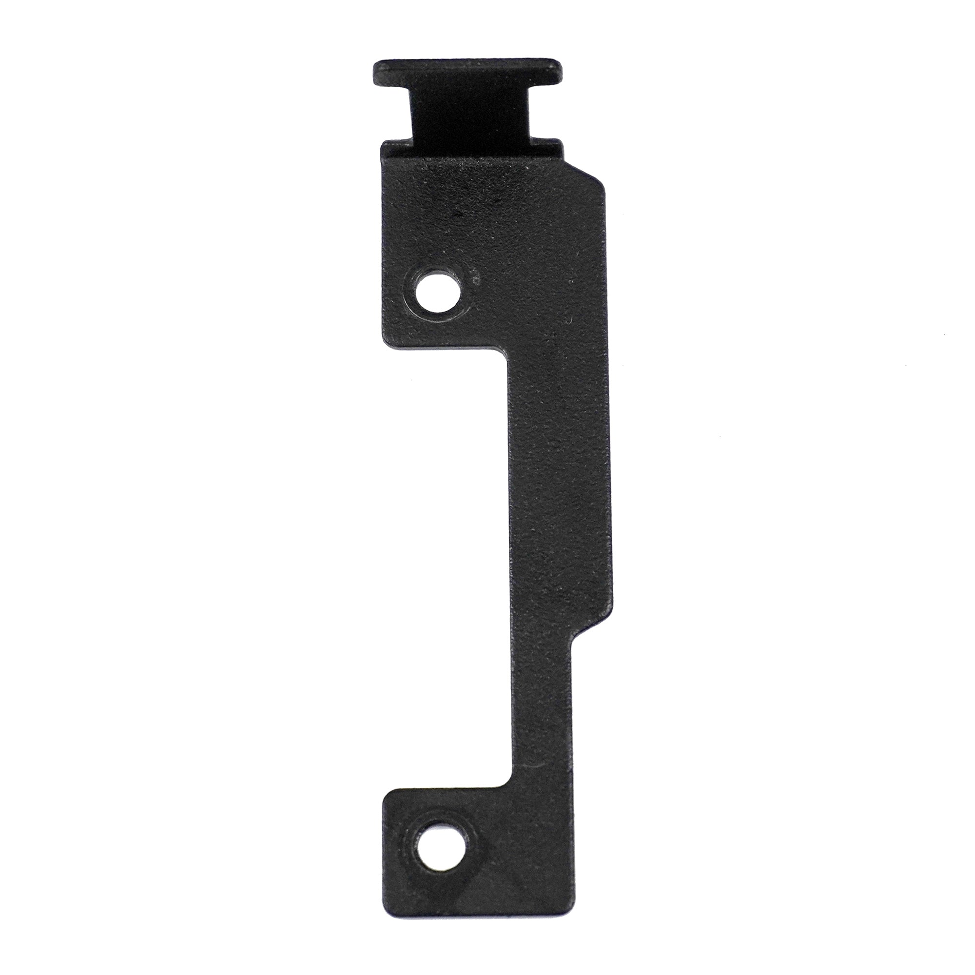 Auger Motor Bracket