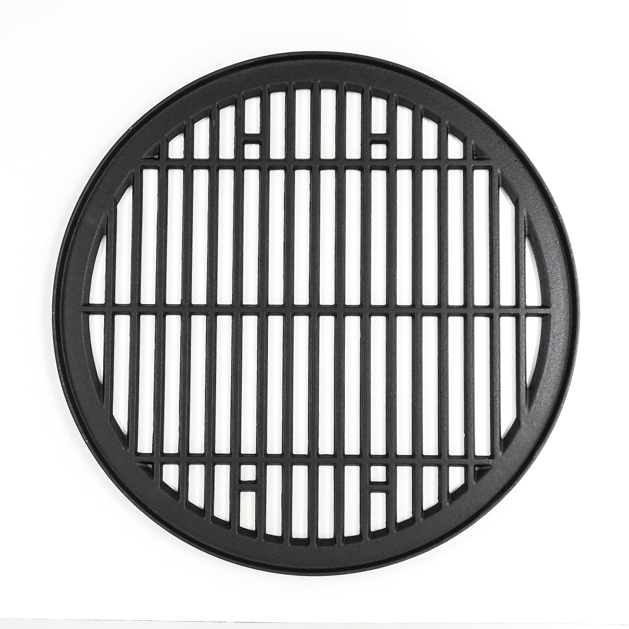 Cooking Grate