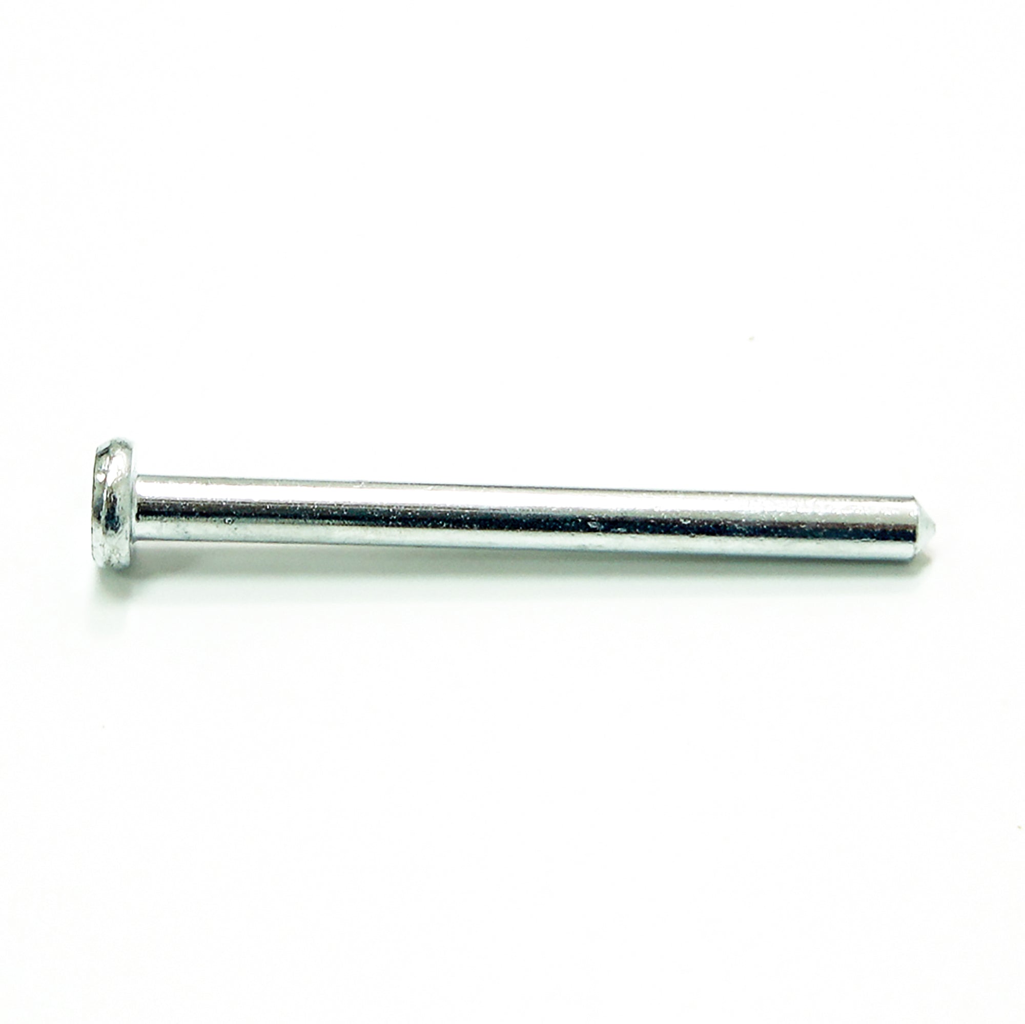 Door Hinge Pin