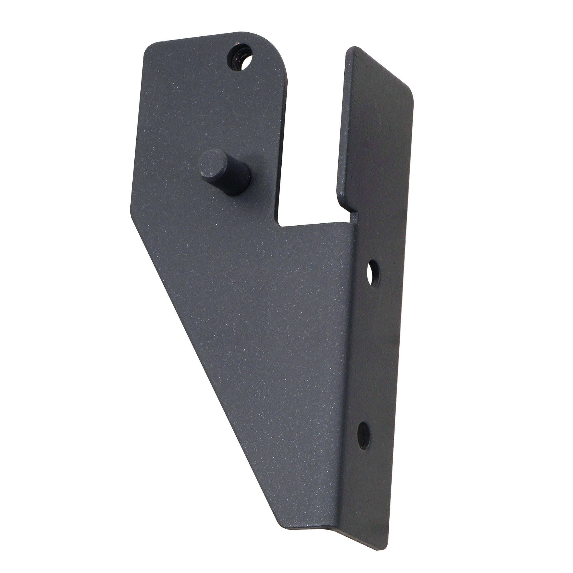 Left Side Table Bracket