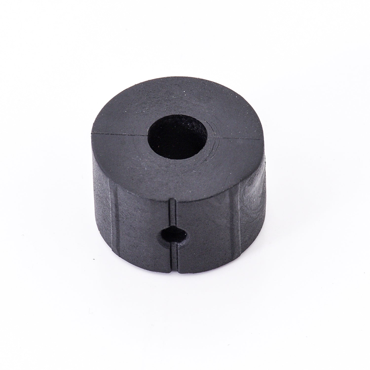 Plastic Auger Bushing