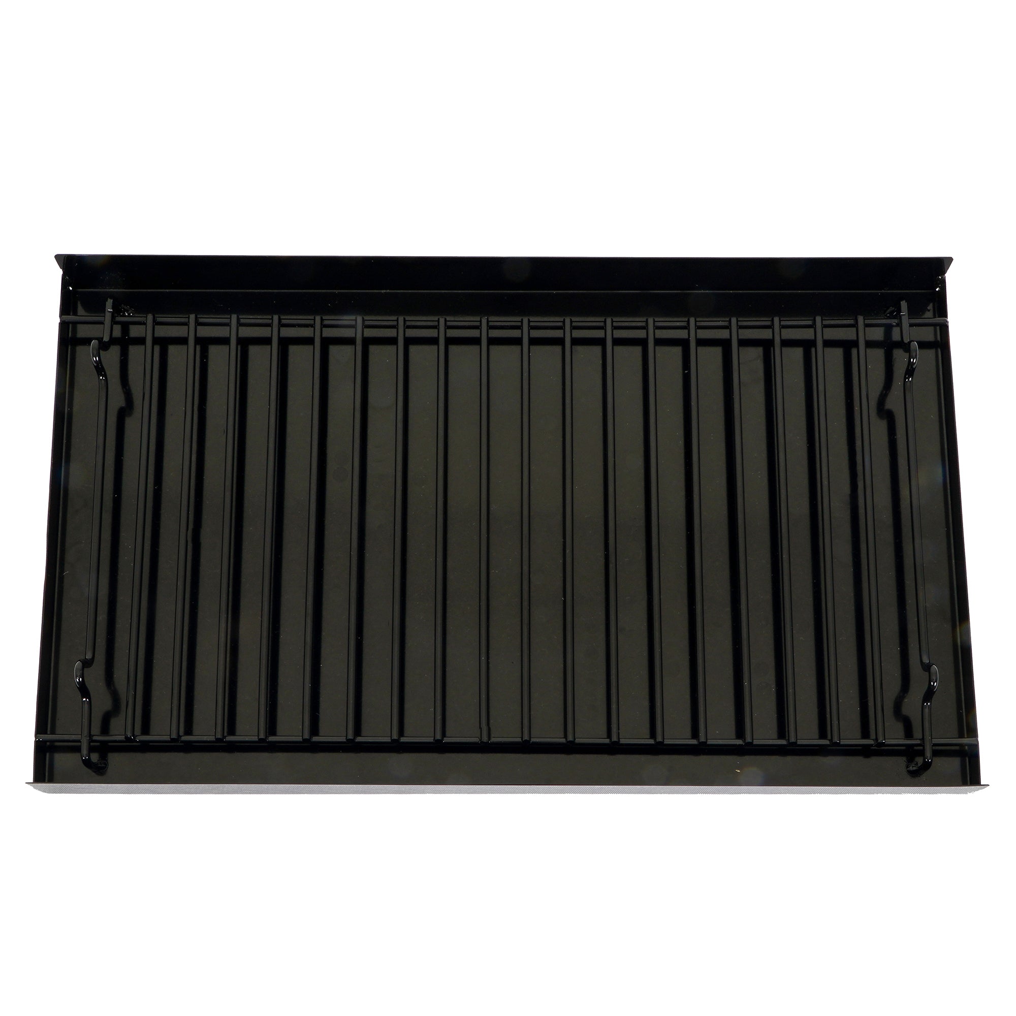 Charcoal Tray