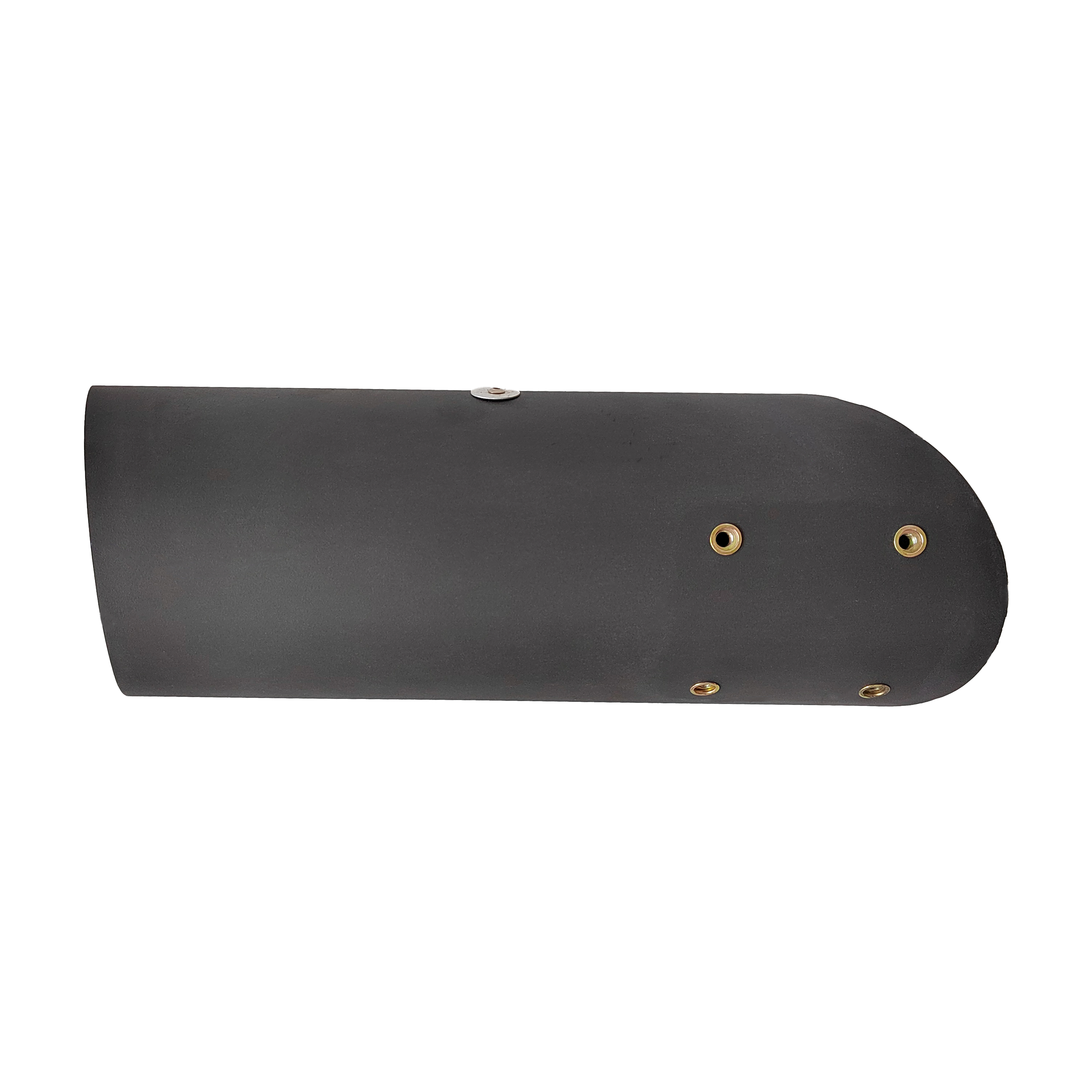 Cooking Grate Support Leg