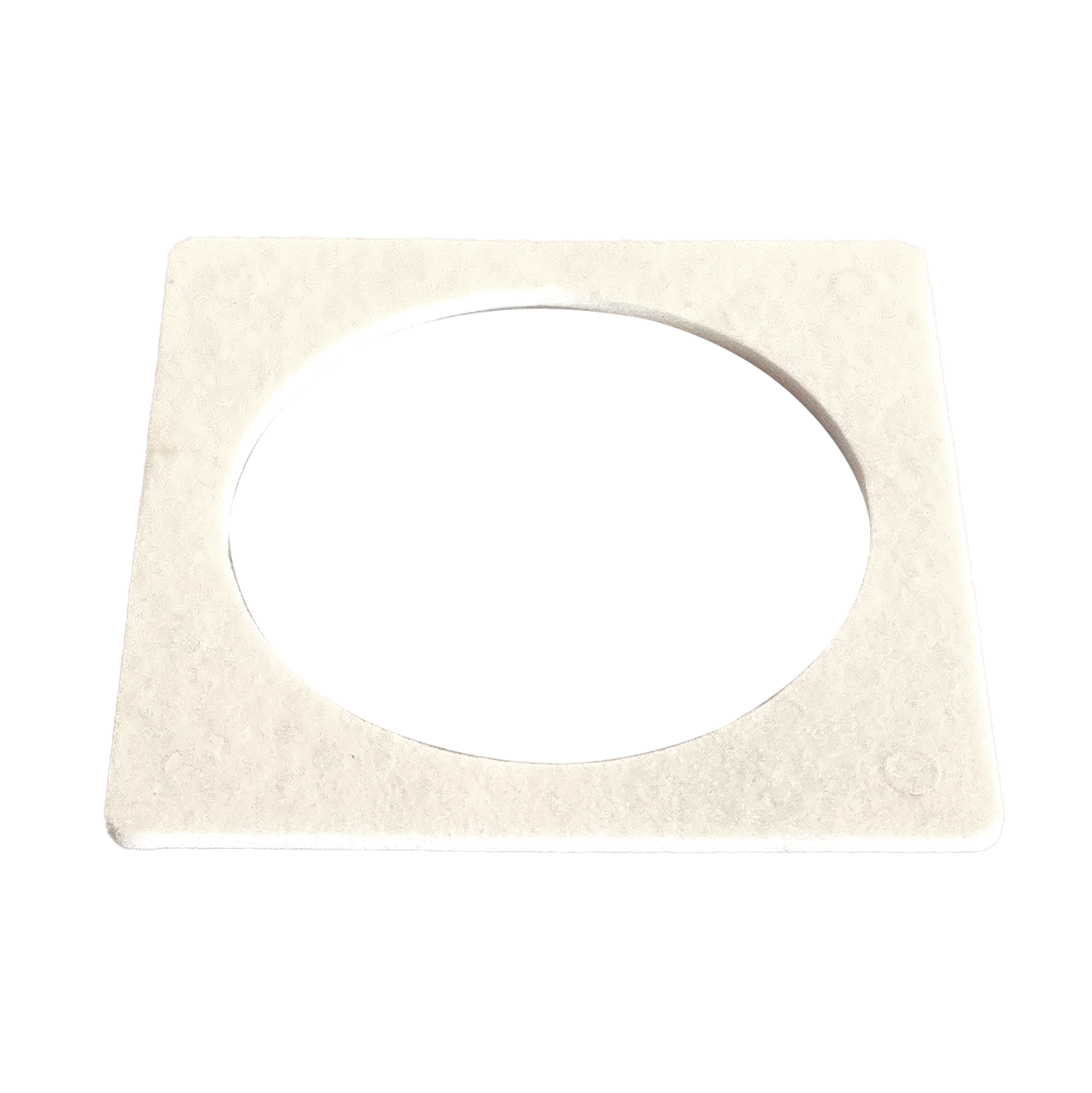 Chimney Gasket