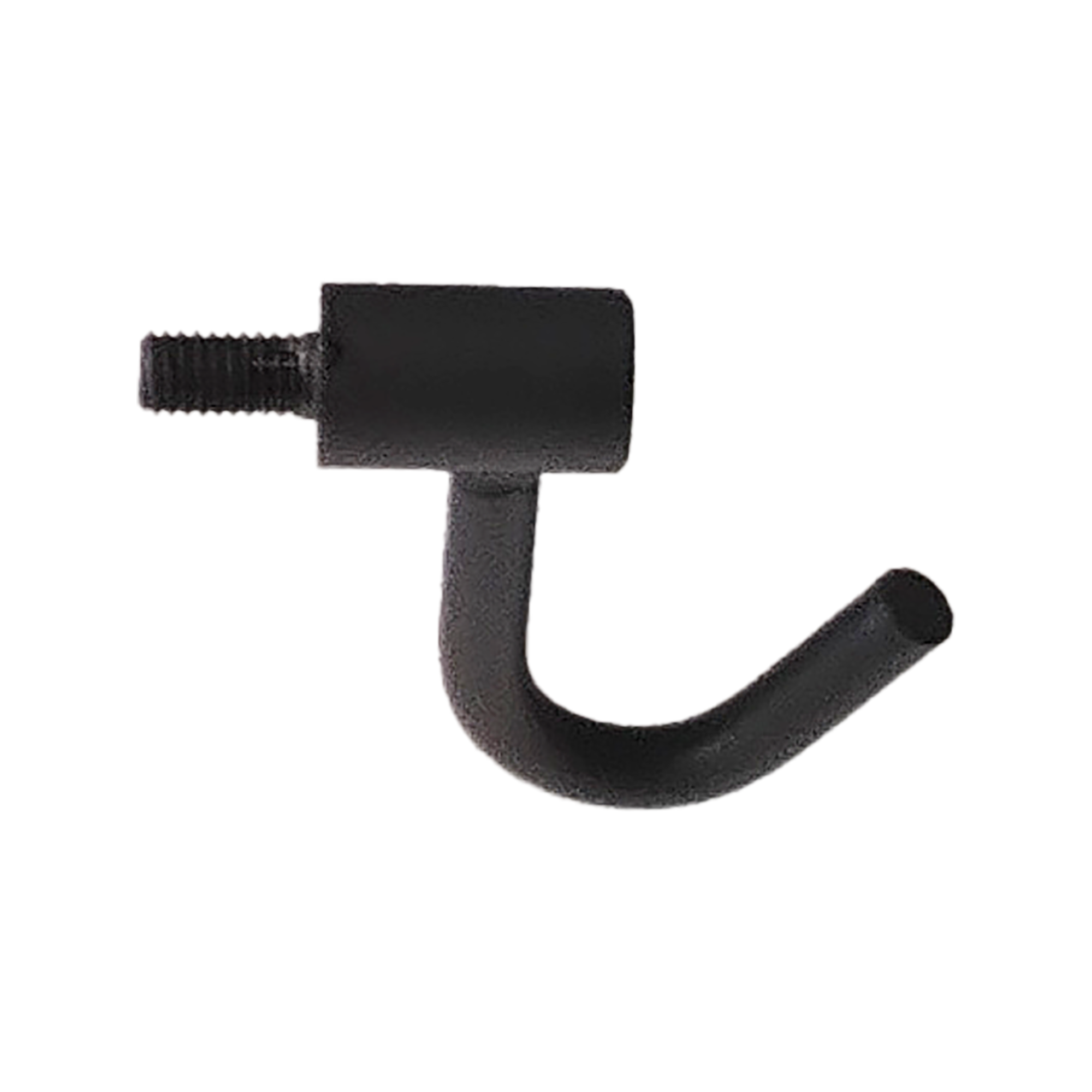 Accessory Hook