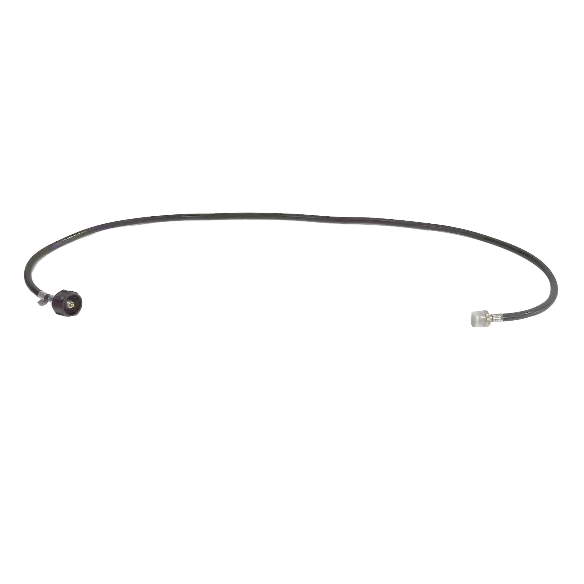 20 lb. Propane Tank Adaptor