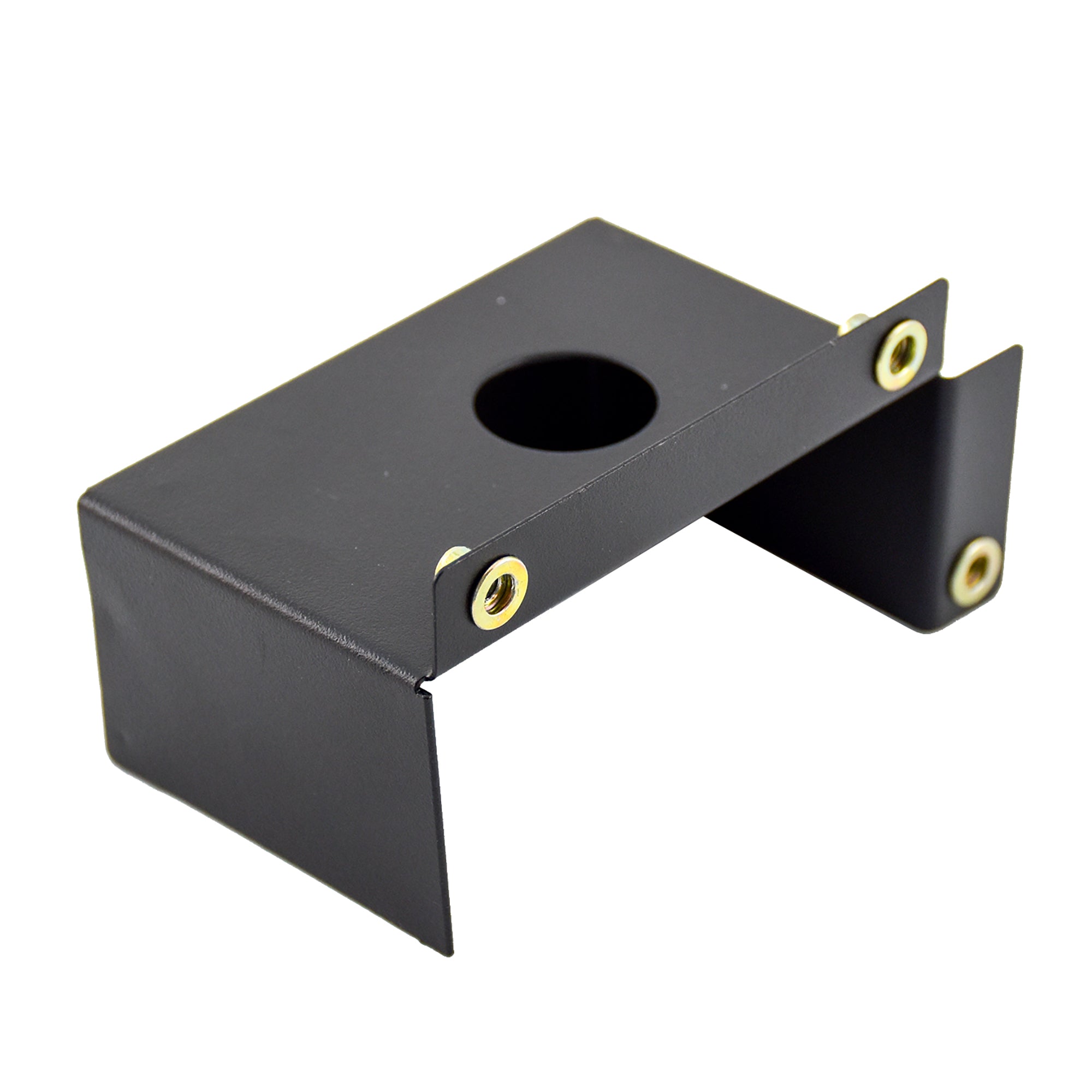 Cart Battery Box Holder