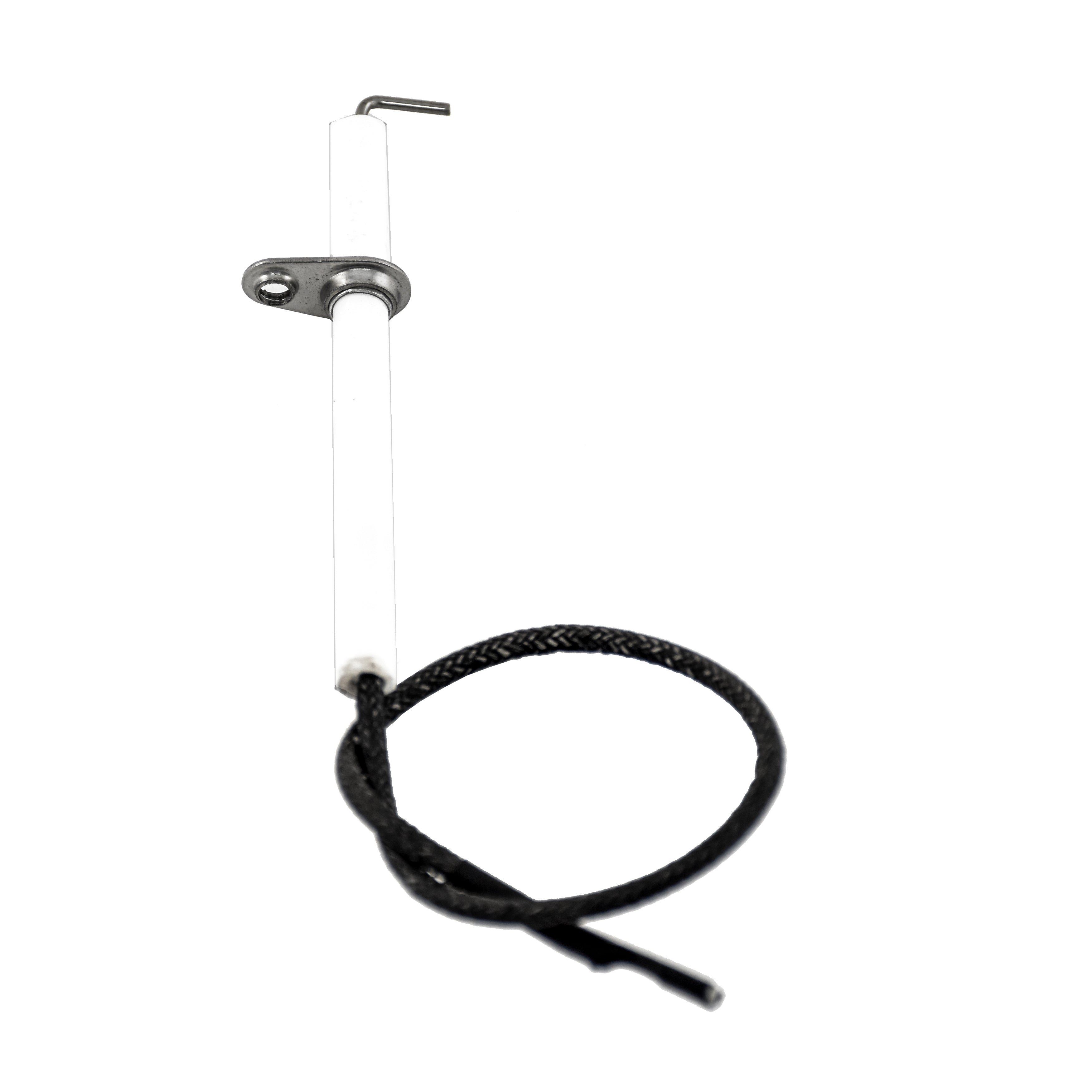 gnitor Electrode and Wire