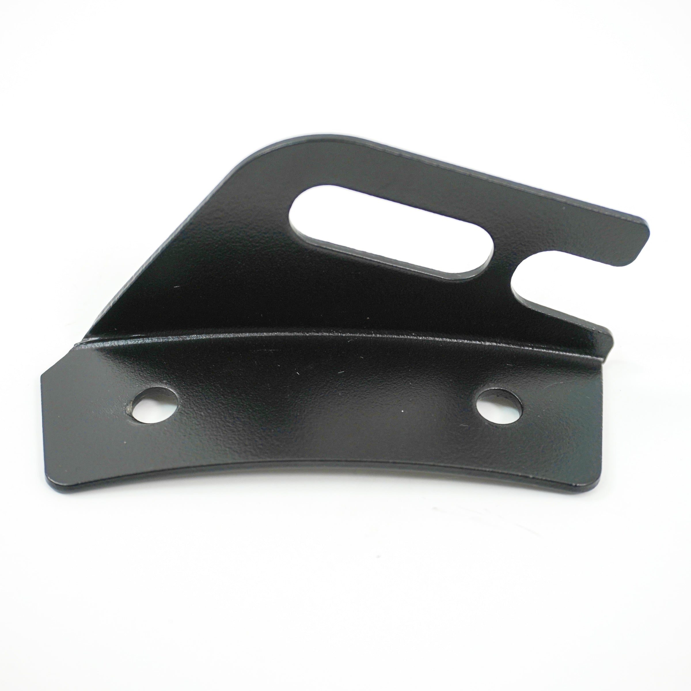 Left Front Shelf Bracket