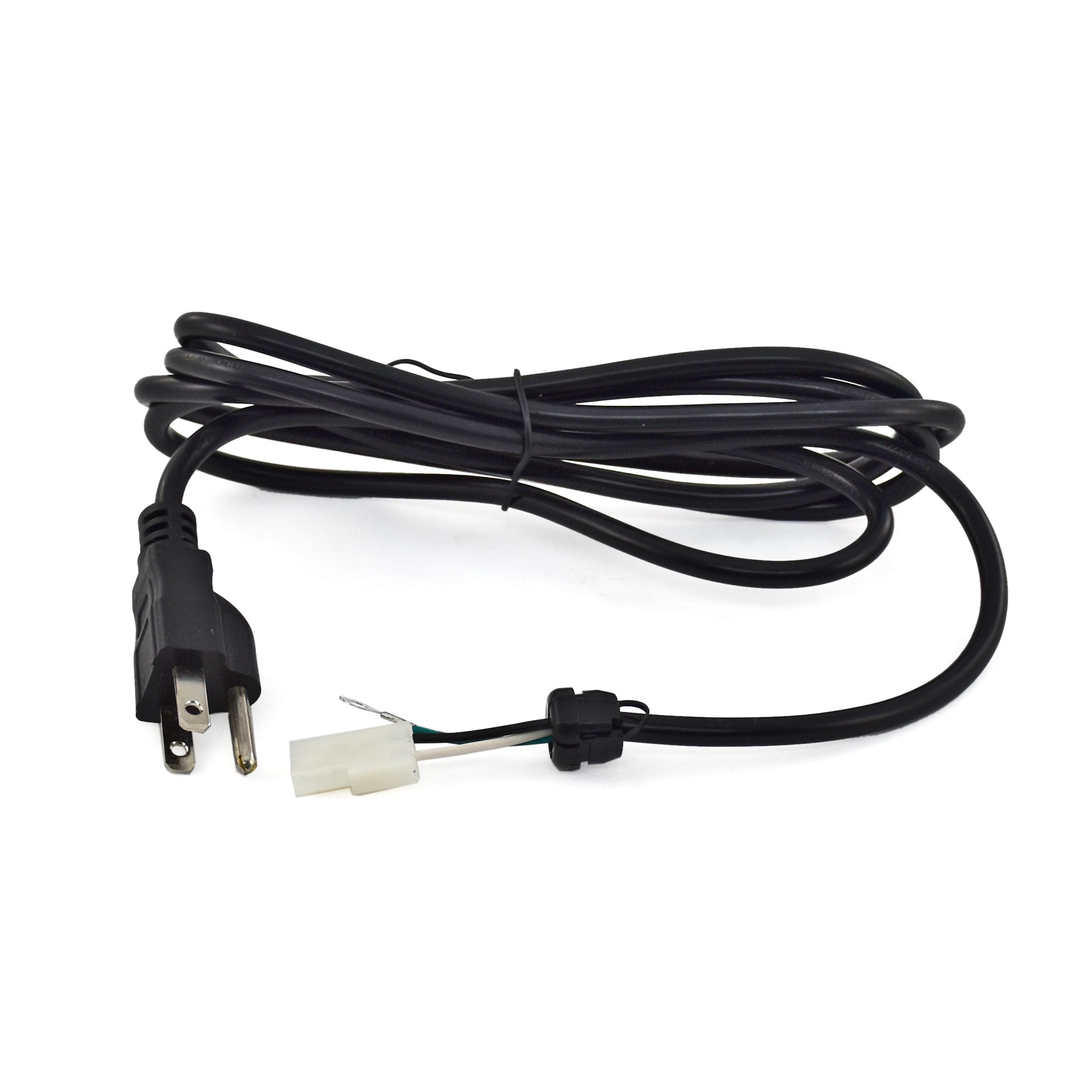 120-Volt Power Cord
