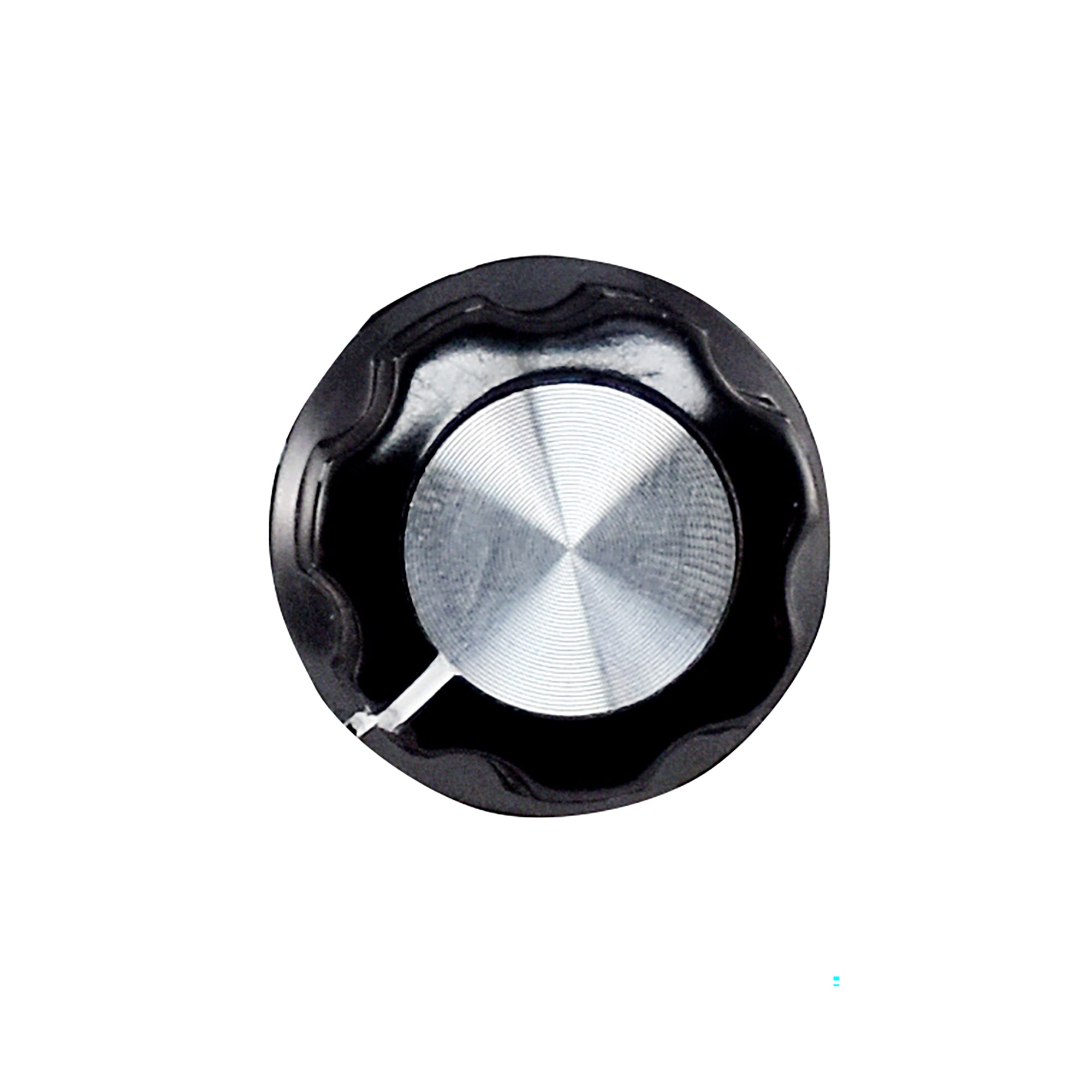 Controller Knob
