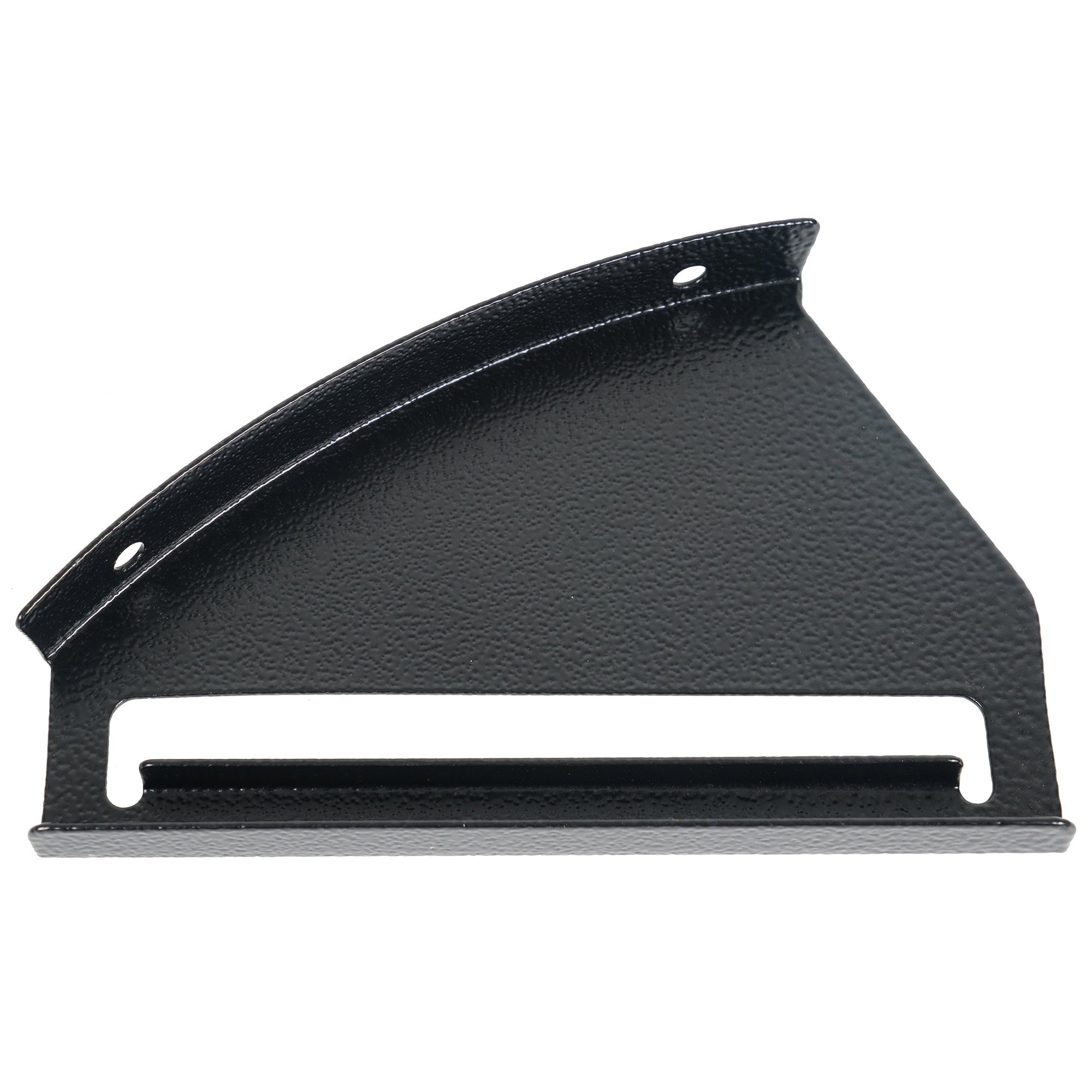 Right Side Warming Rack Bracket