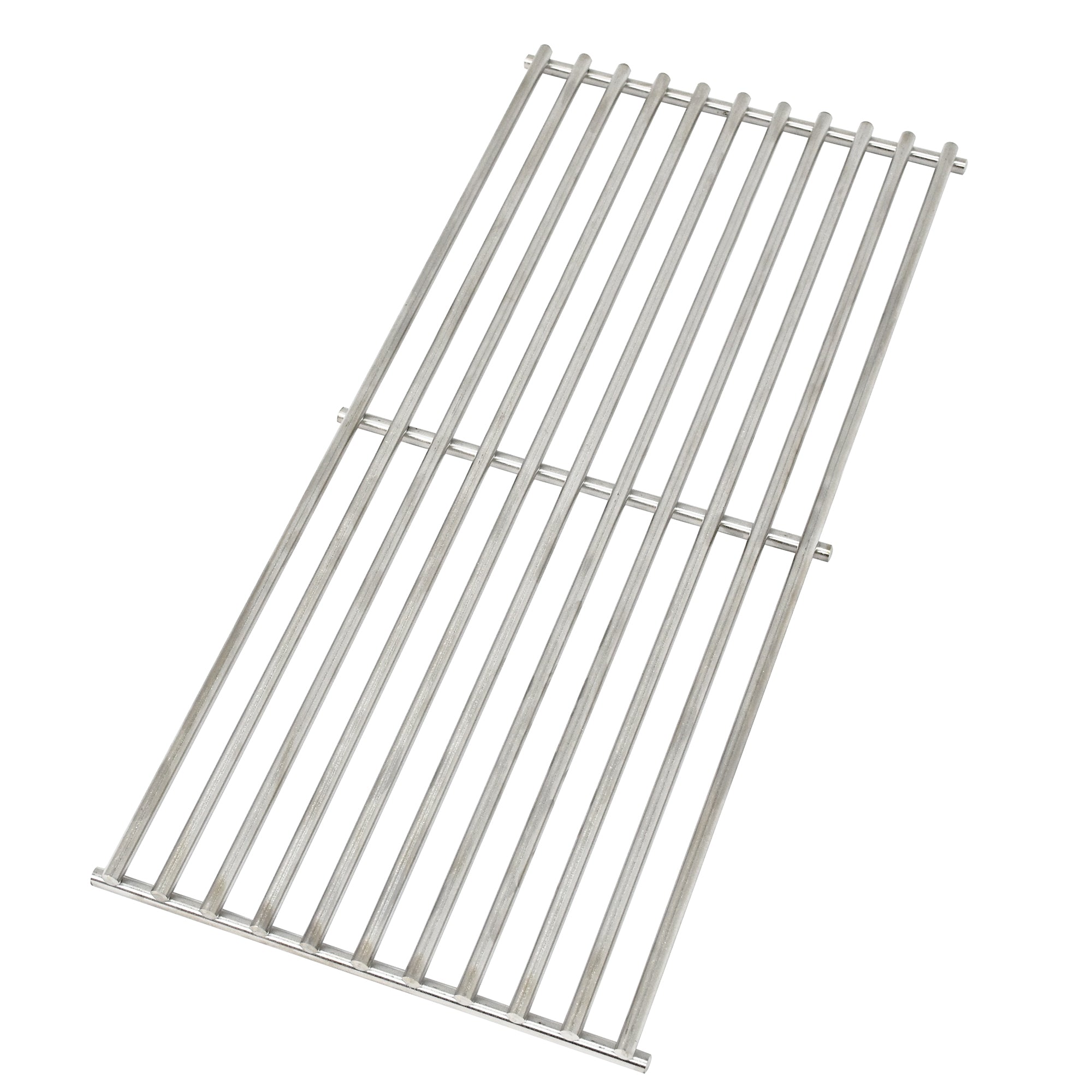 Cooking Grates