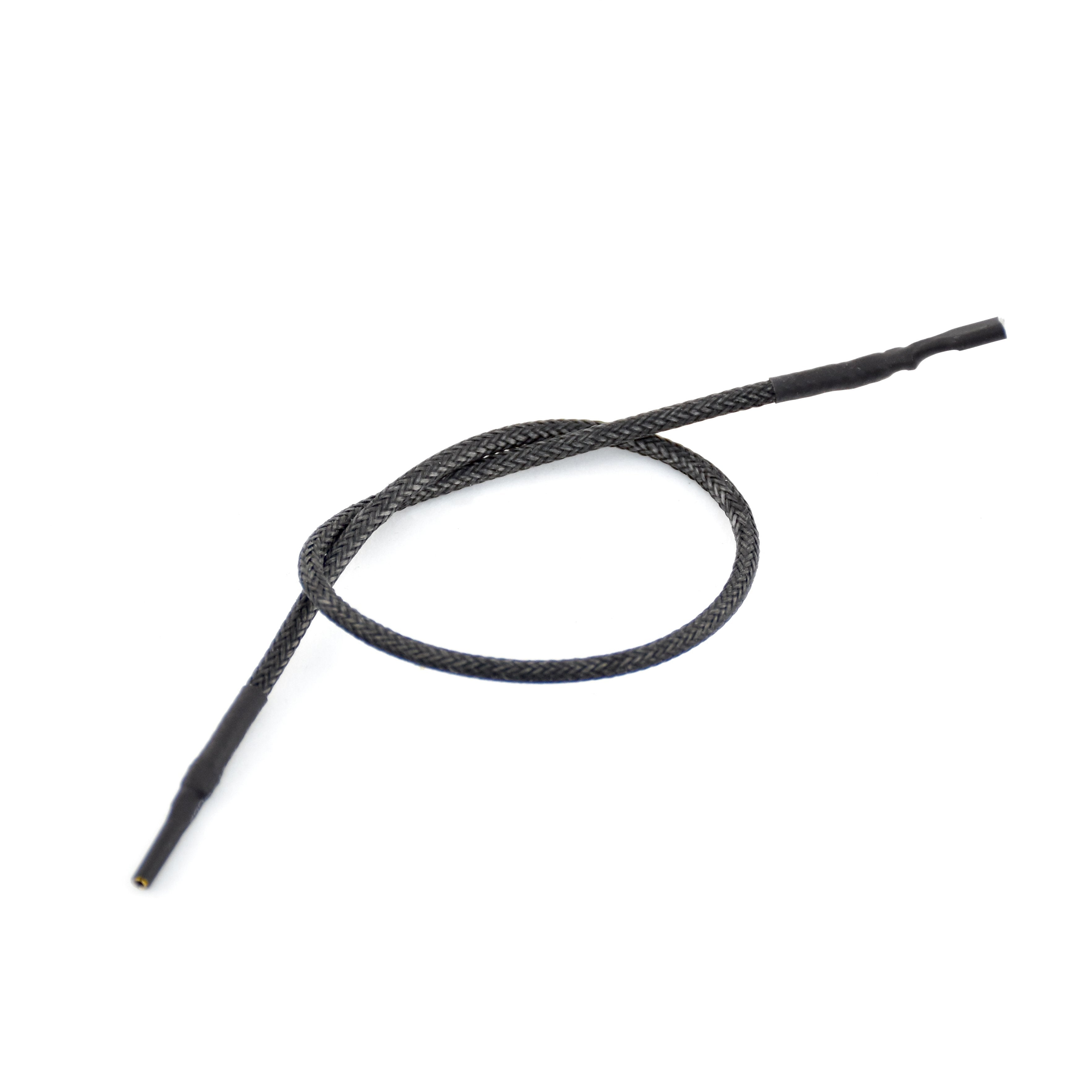 Side Burner Electrode Wire