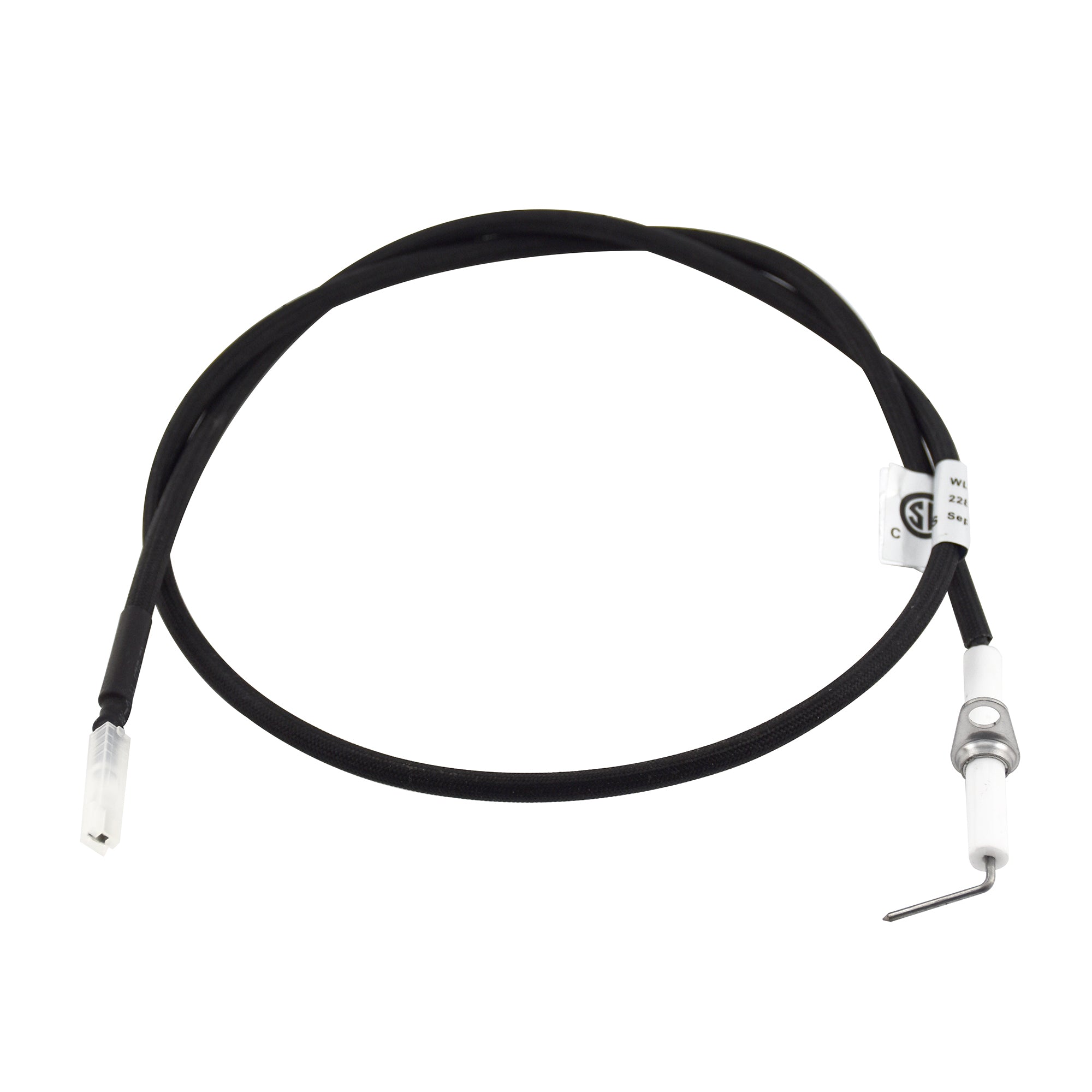 Main Burner Ignitor Wire