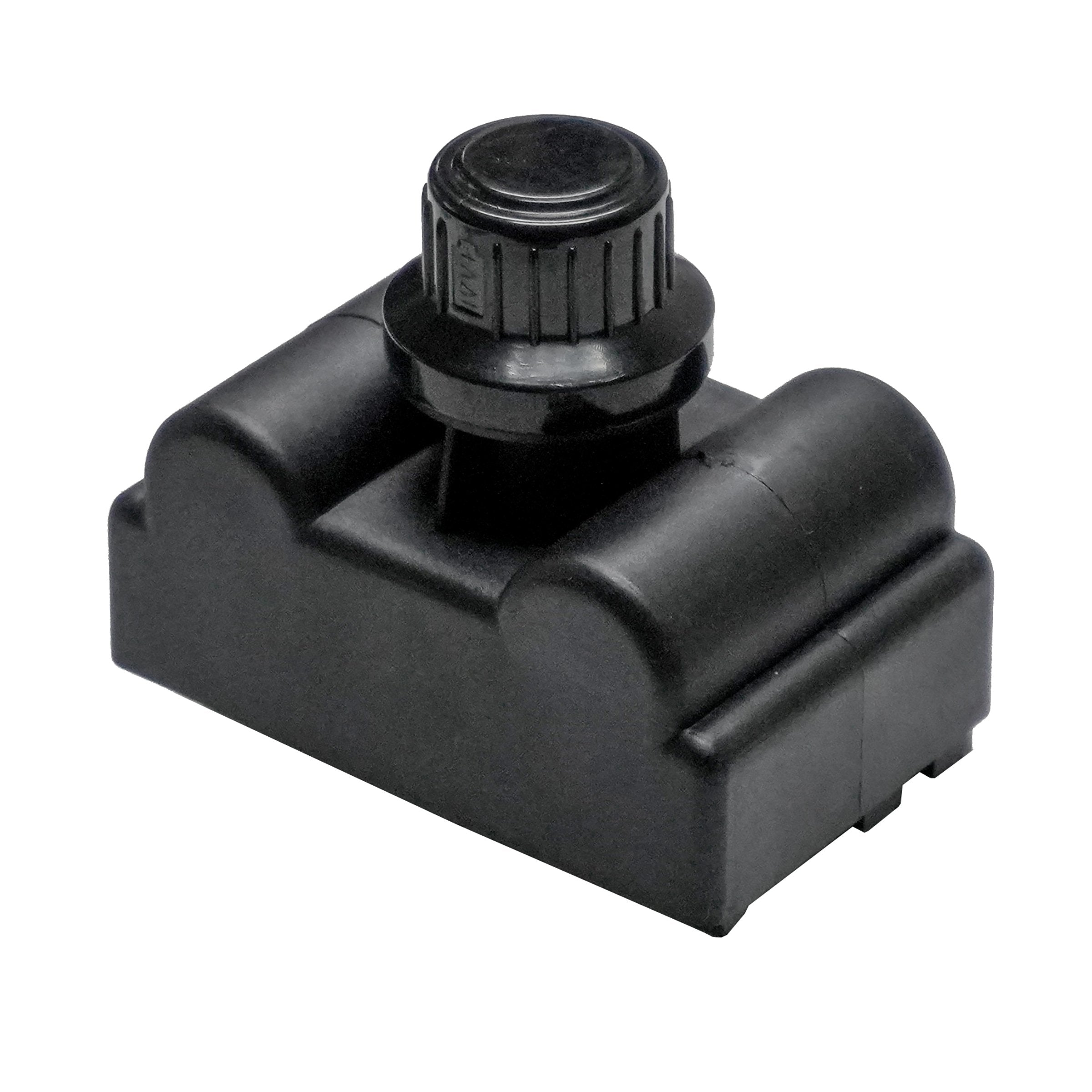 Electronic Ignition Module