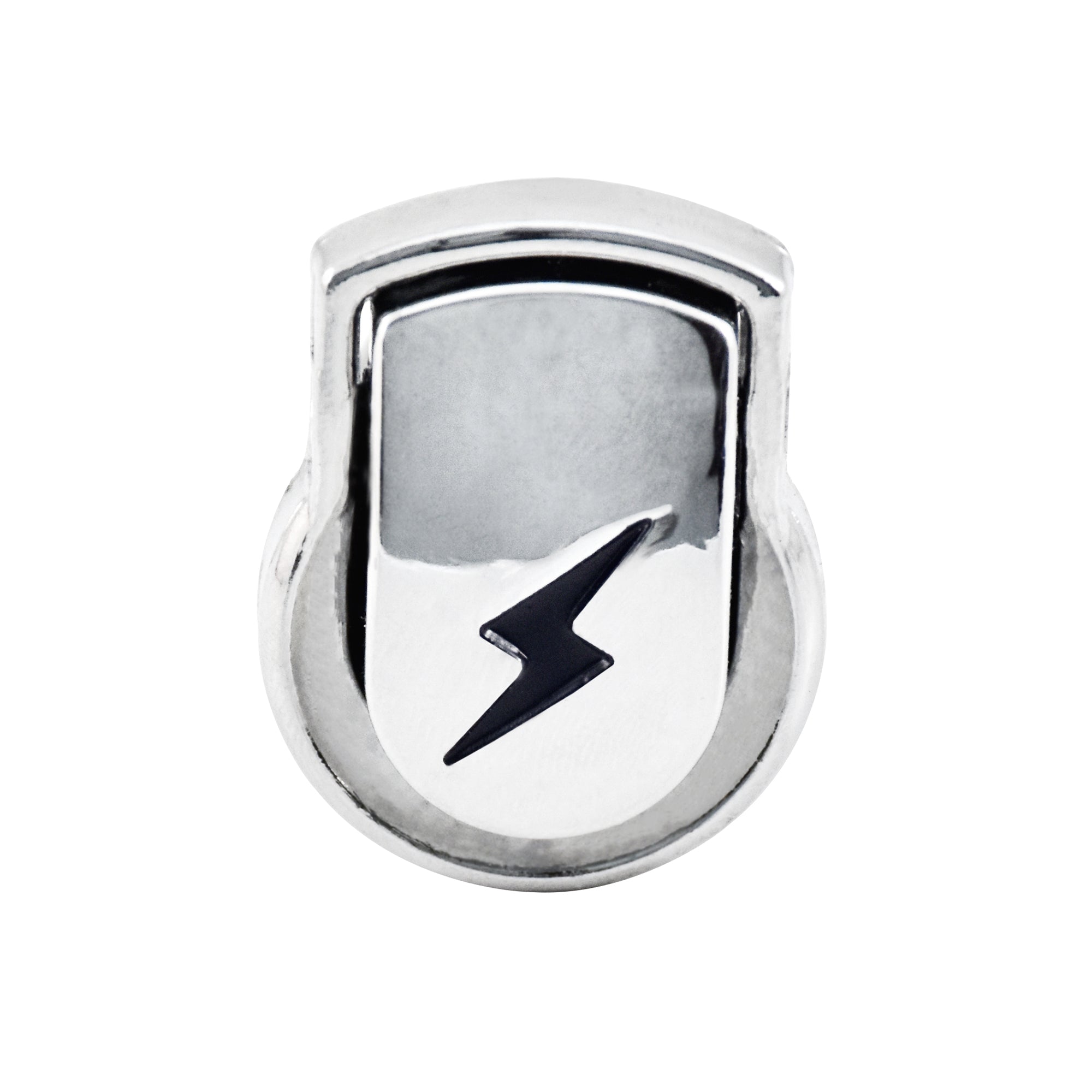 Electronic Ignitor Switch