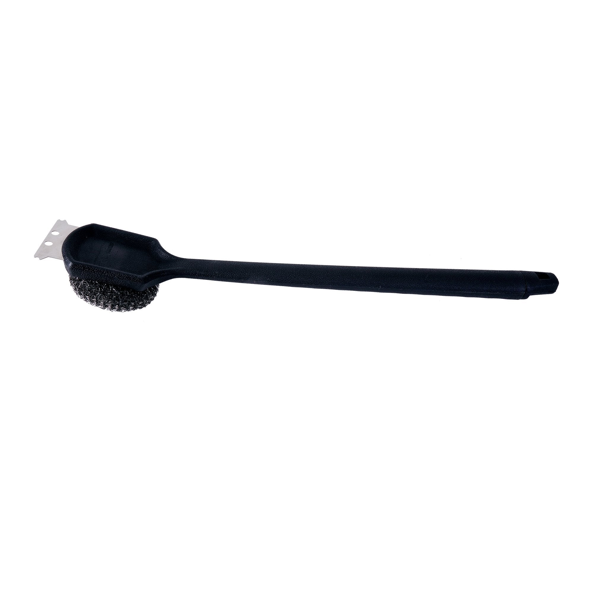 Even Embers® Steel Wool Grill Brush
