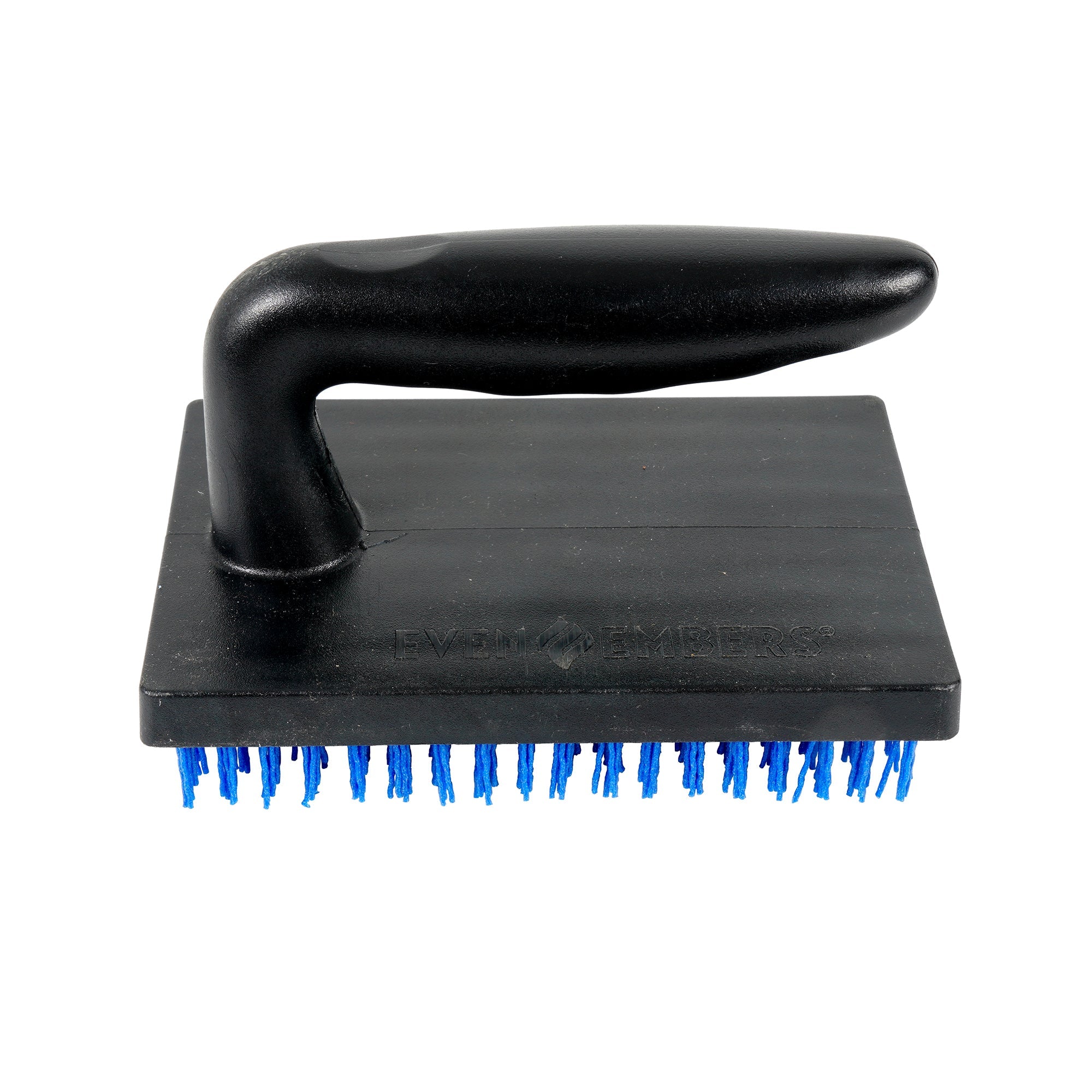 Even Embers® Scrub Brush