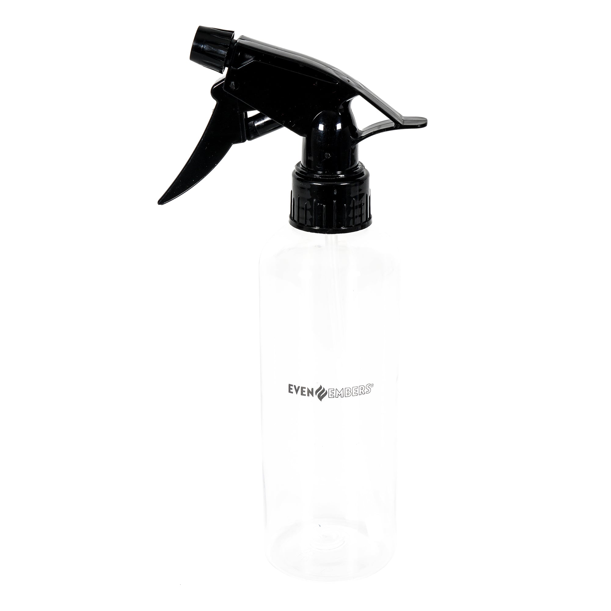 Even Embers® BBQ Spray Bottle