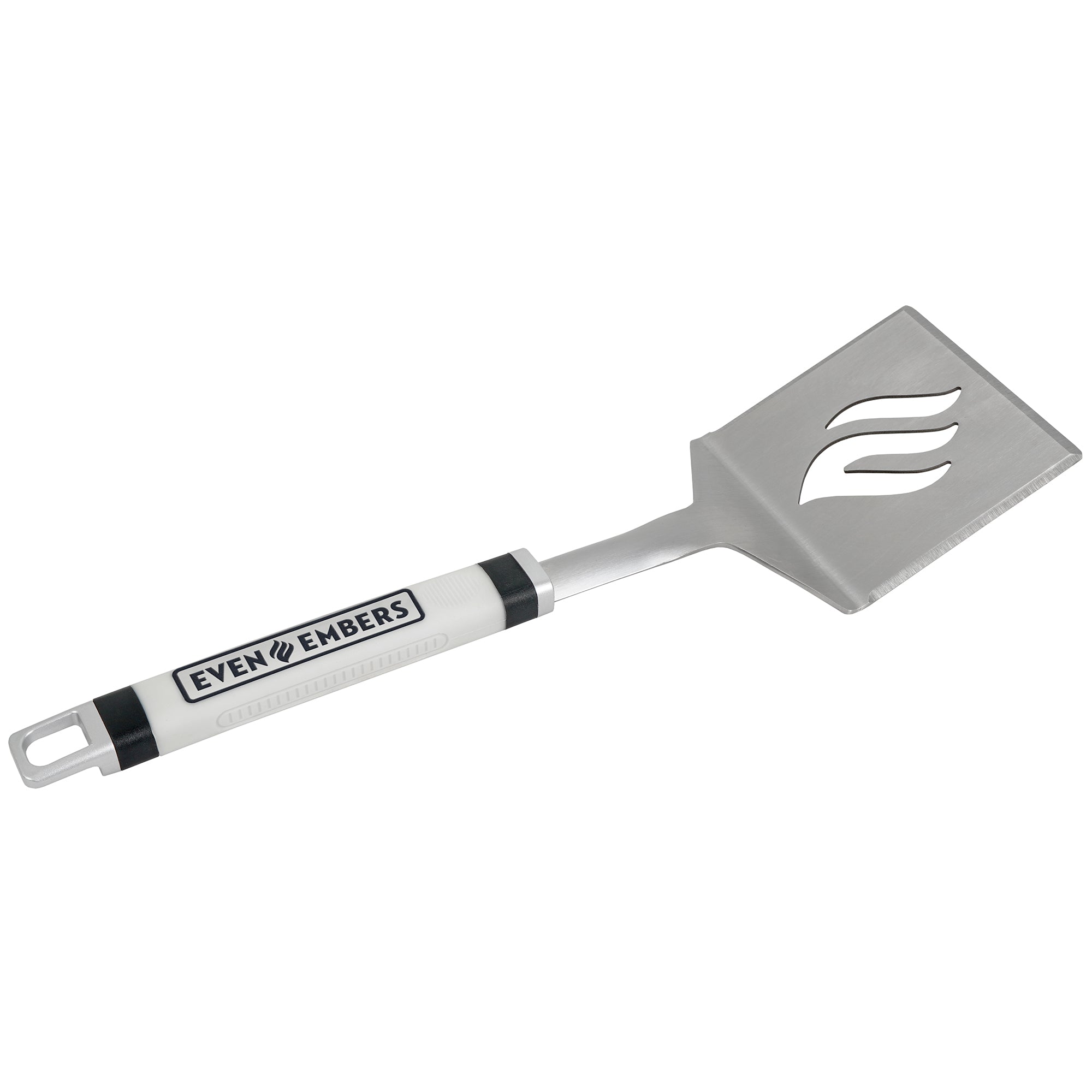 Even Embers Spatula