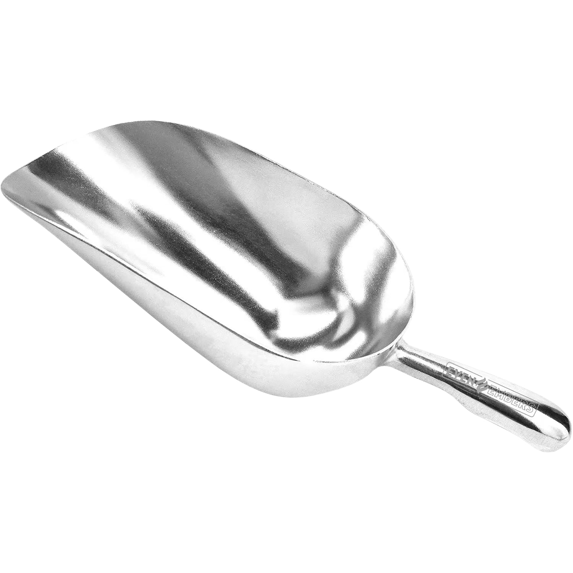 58 oz. All-Purpose Scoop