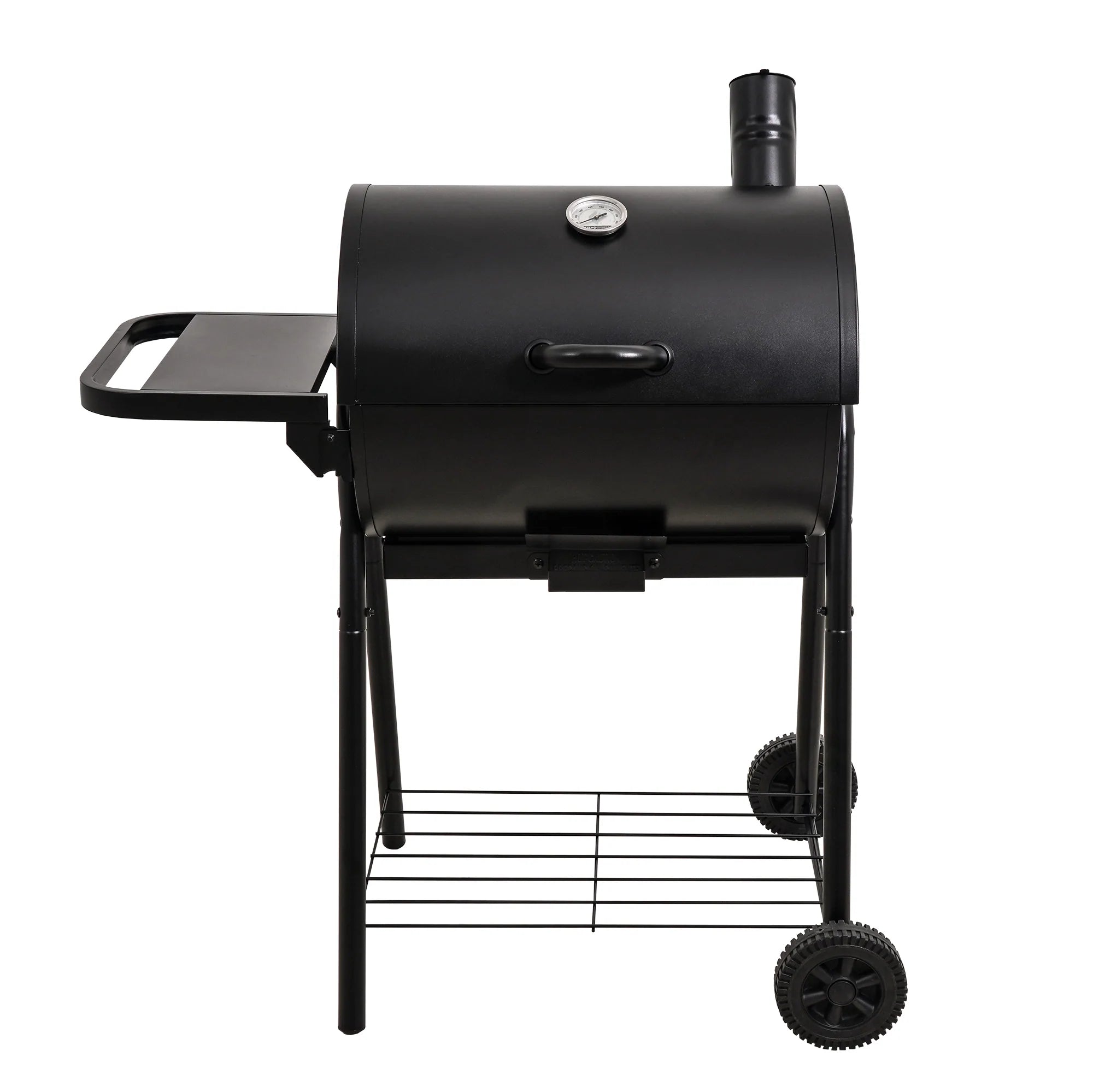 Even Embers® 20" Charcoal Grill