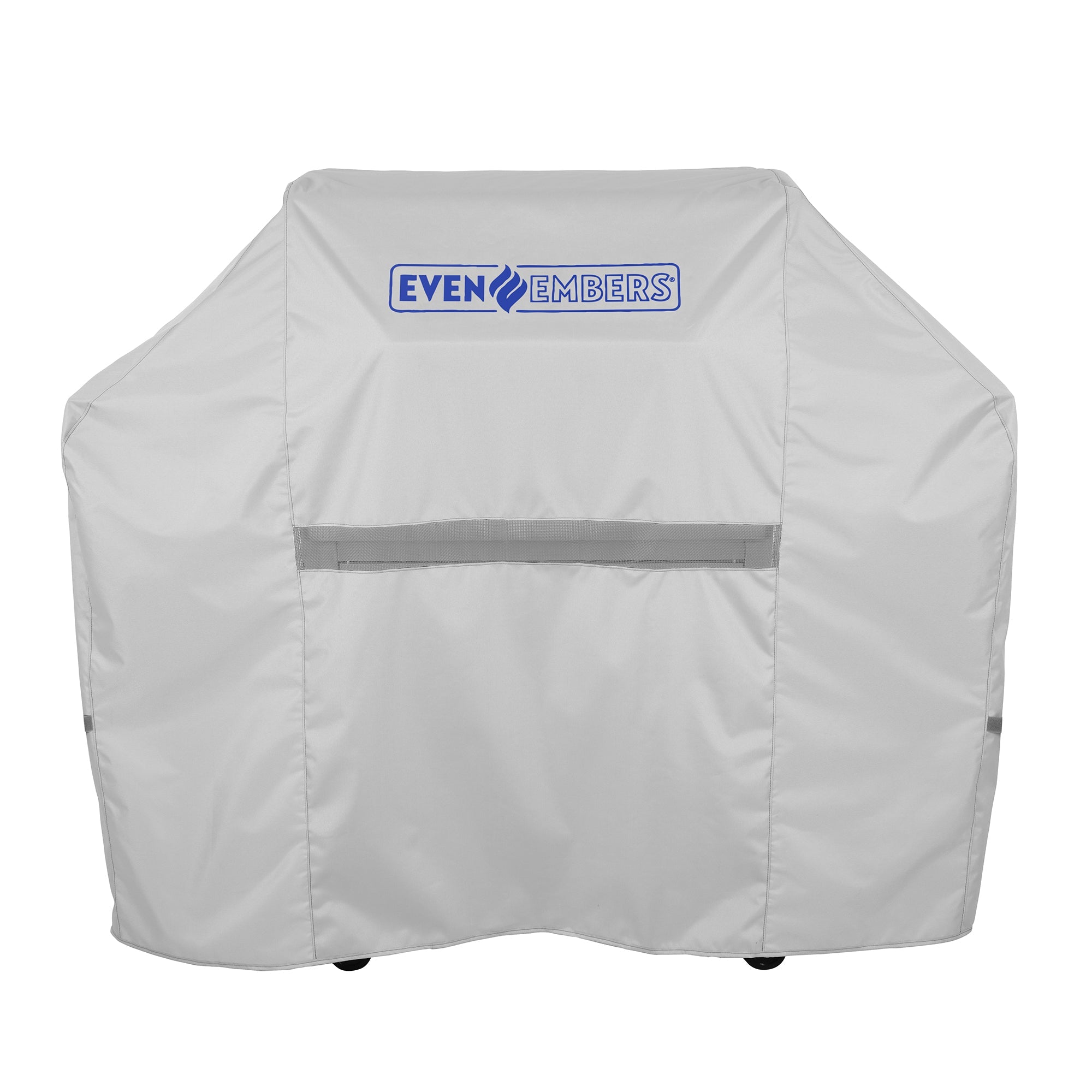Even Embers Premium 60 in. Grill Cover