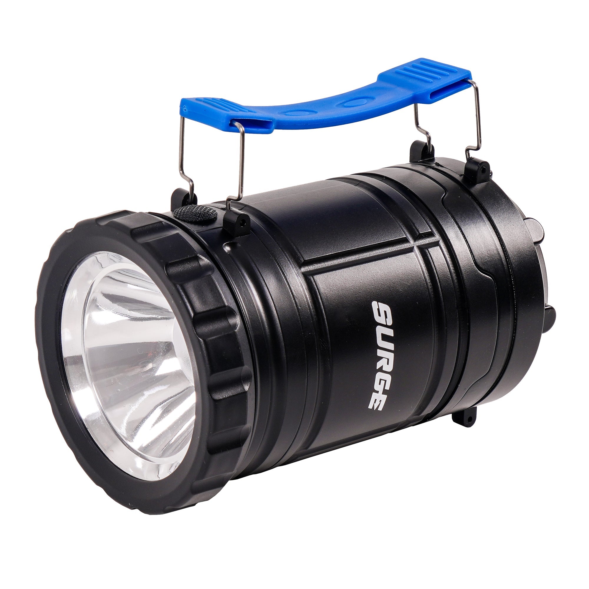 Surge® 200 Lumen Sliding Lantern