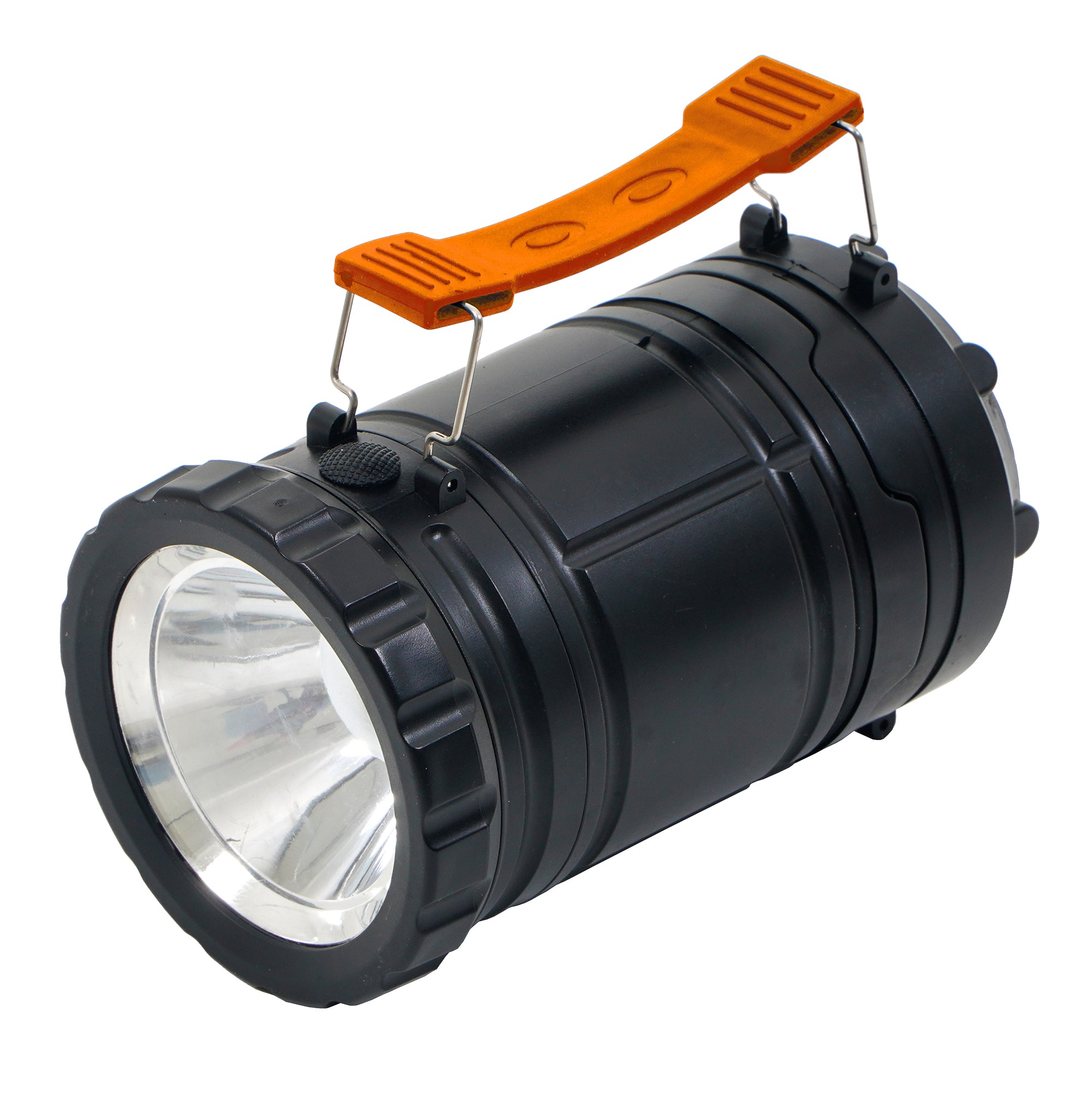 Surge 100 Lm Lantern With Red And Green