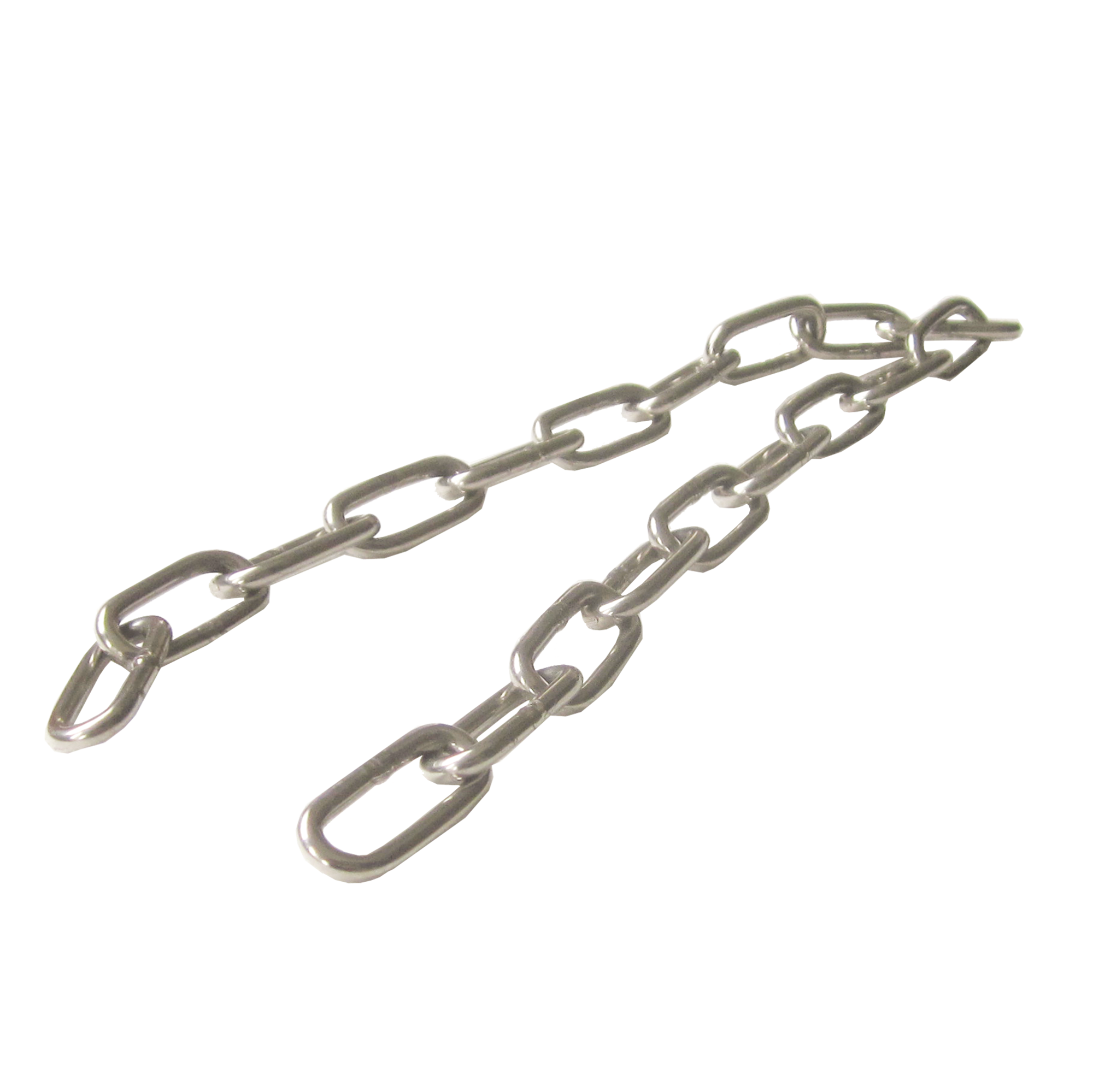 Chain for Lid