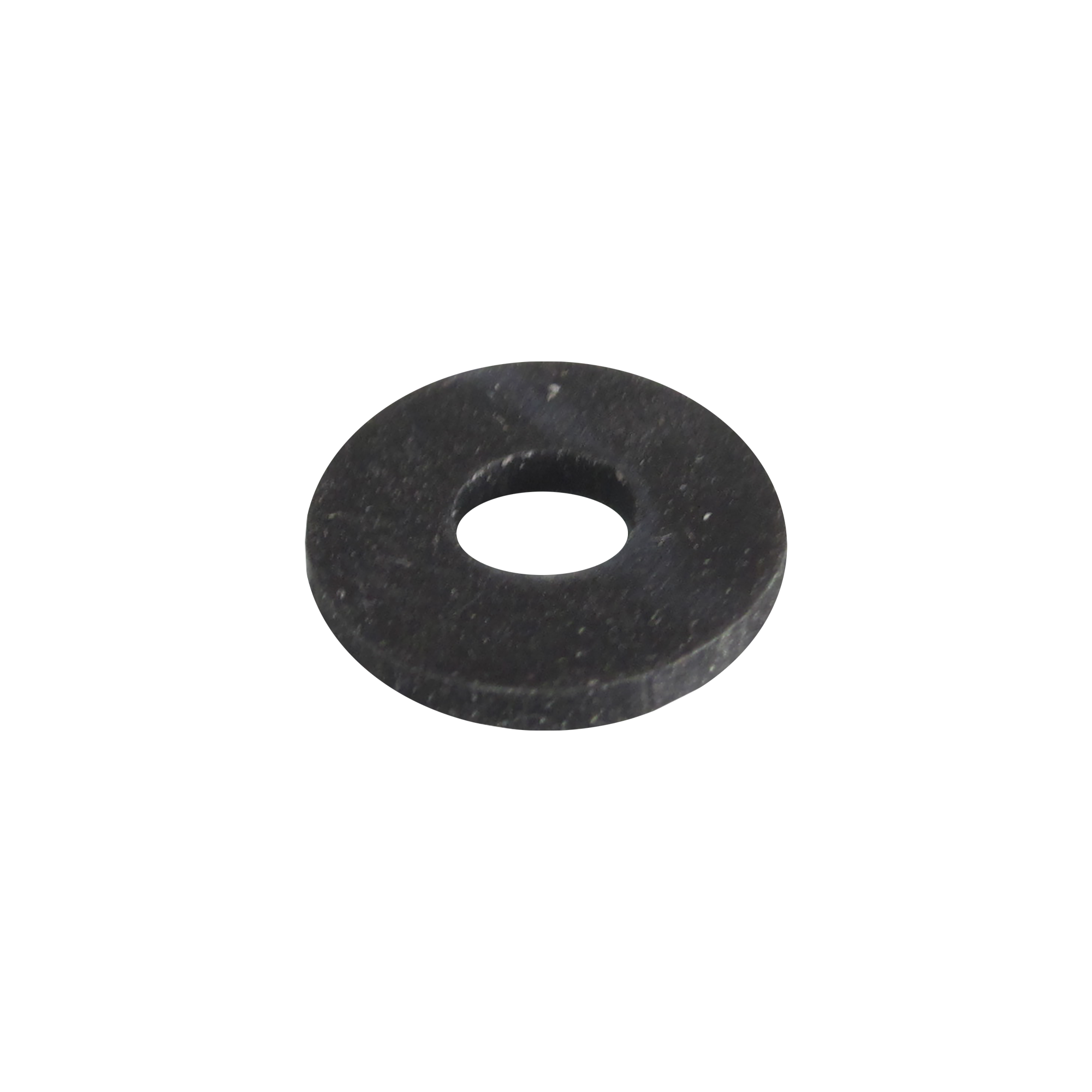 M4 Rubber Washer