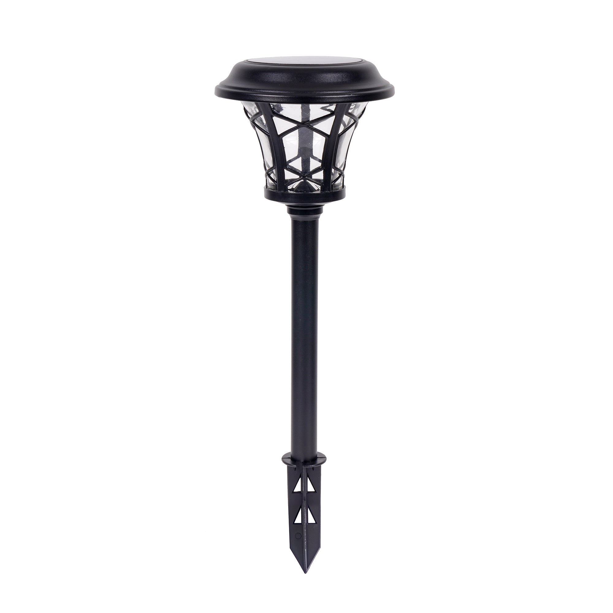 Lux-Landscape 25 Lumen Pathway Light (4 Pack)