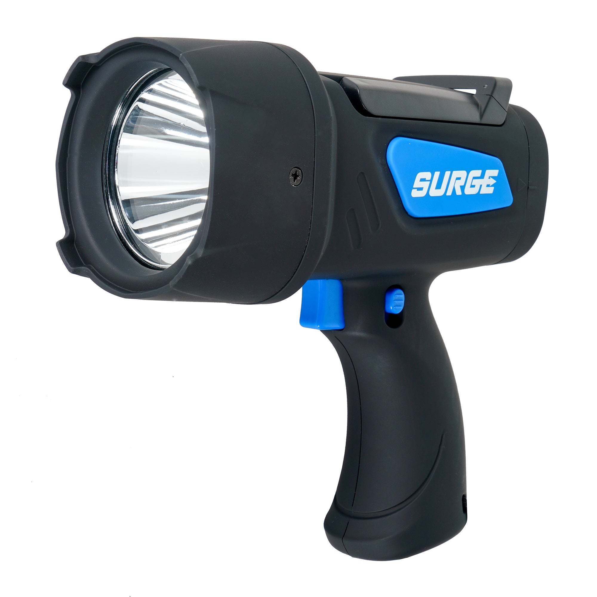 Surge 400 Lumen LED Alkaline Spotlight